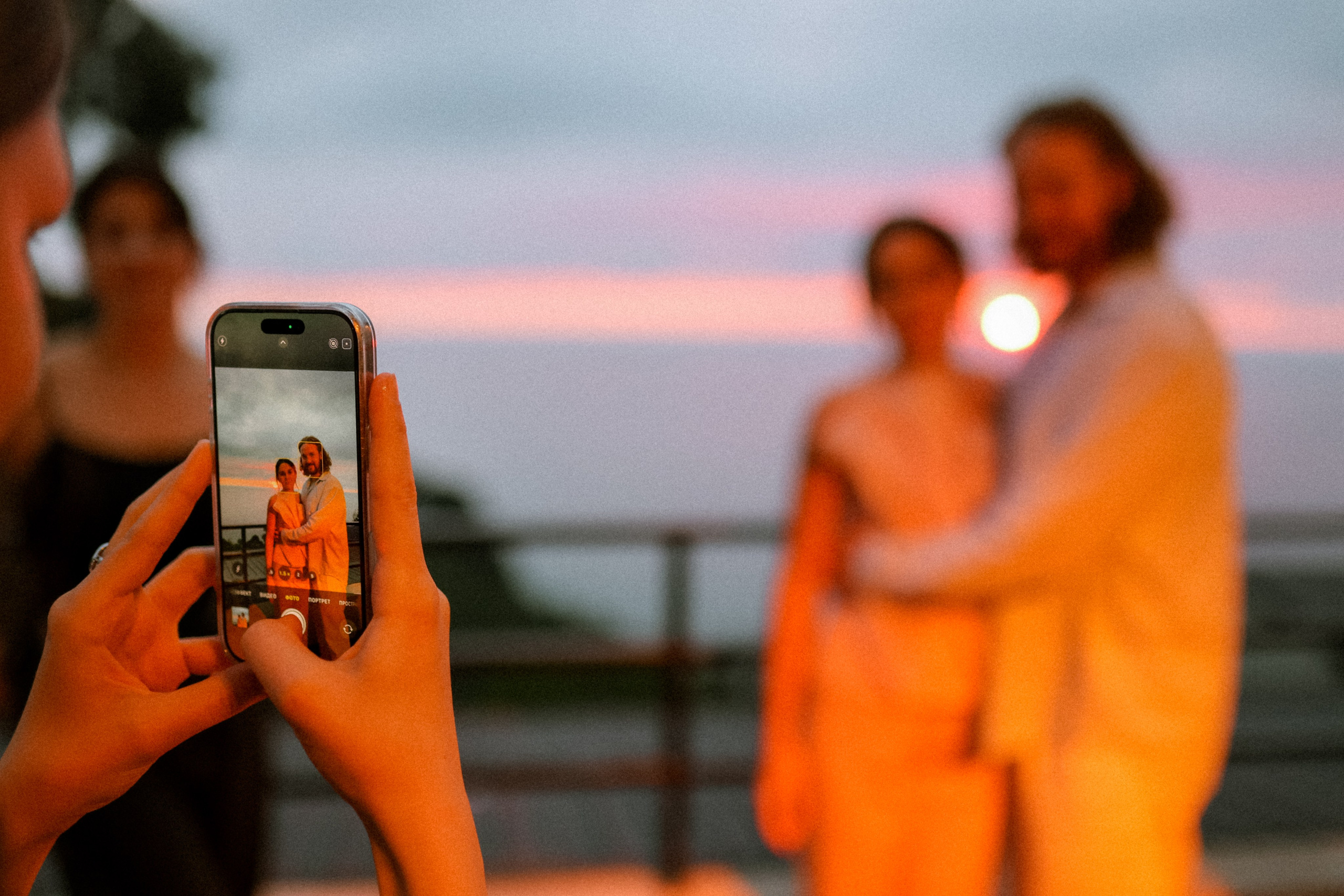 Villa. Свадебный, семейный и детский фотограф в Беларуси и за ее пределами