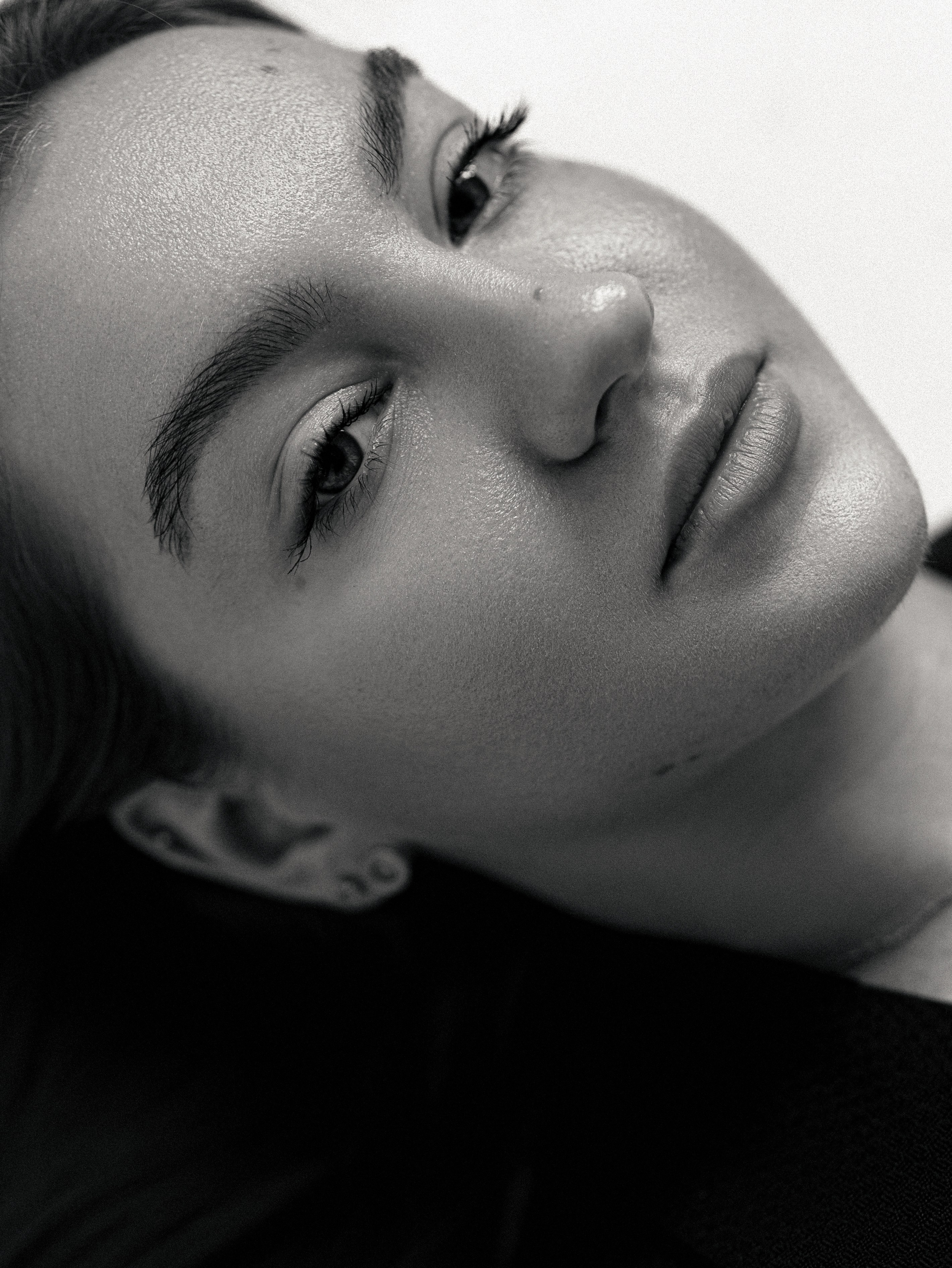 SERVICES AND PRICES. Portrait photographer Juliaqwh