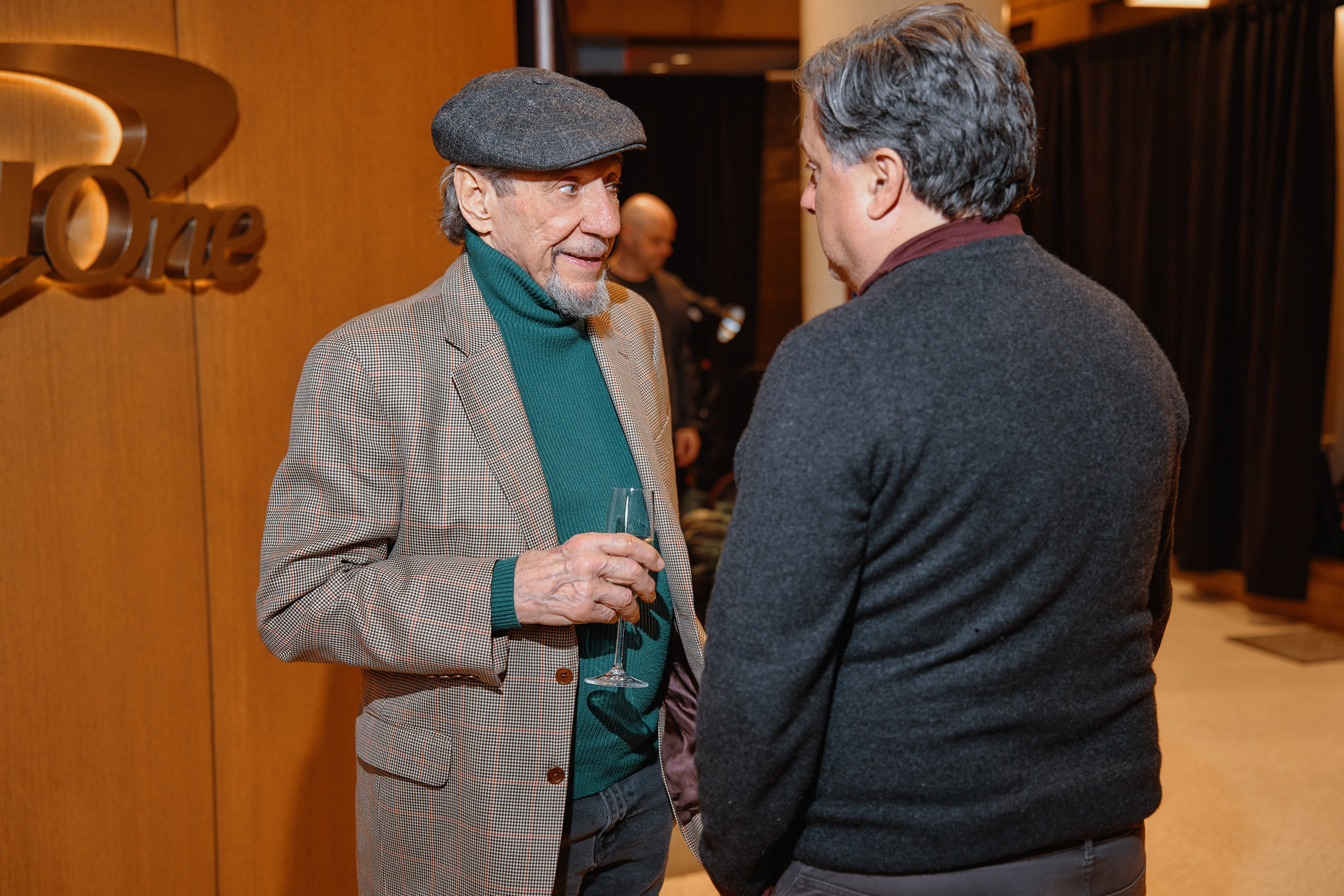 THE QUEEN OF VERSAILLES EVENT. Professional Wedding and event photographer USA New York