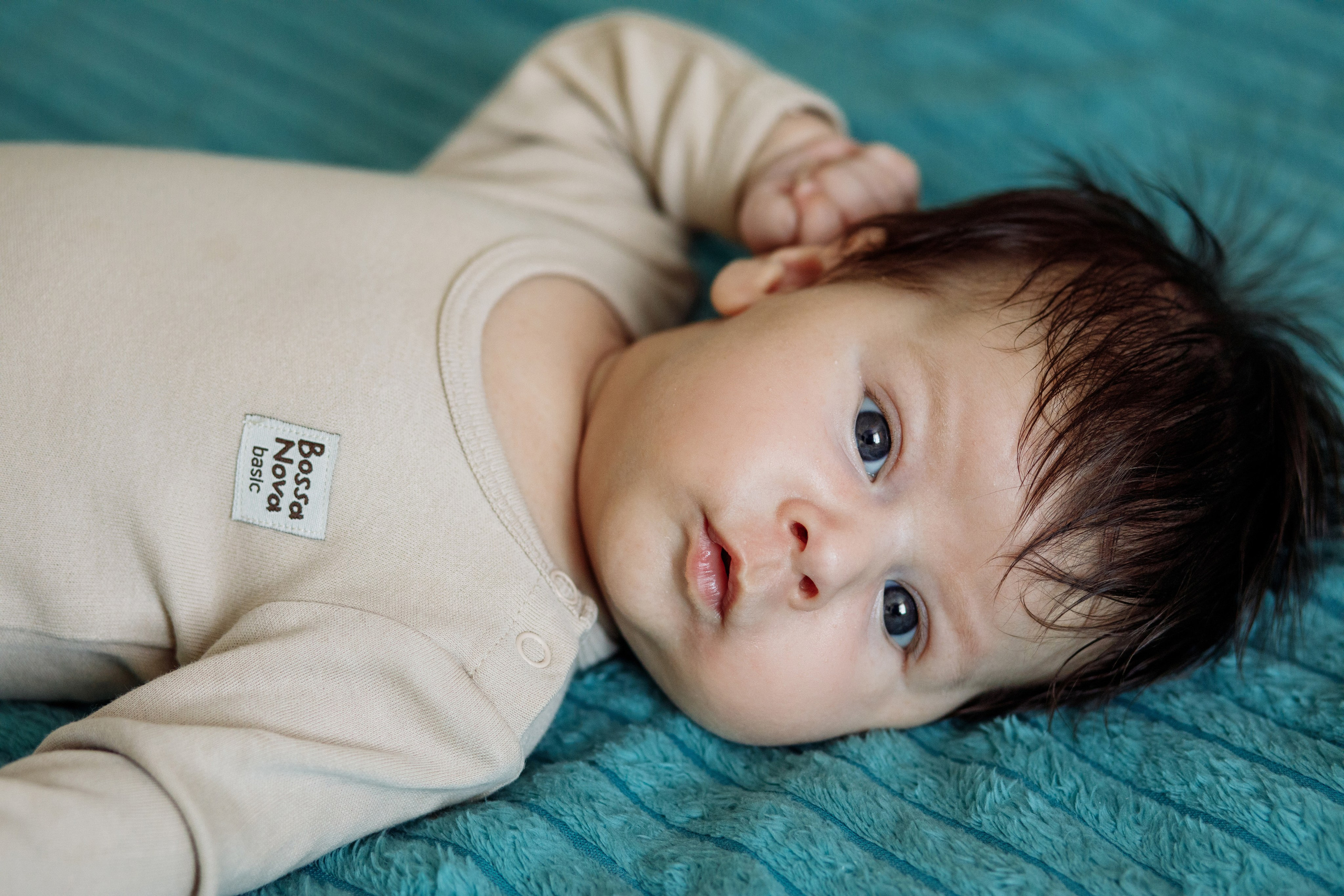 Anastasia, Jane and Sava. Wedding and family photographer and videographer PA, NJ, NY, DE, MD