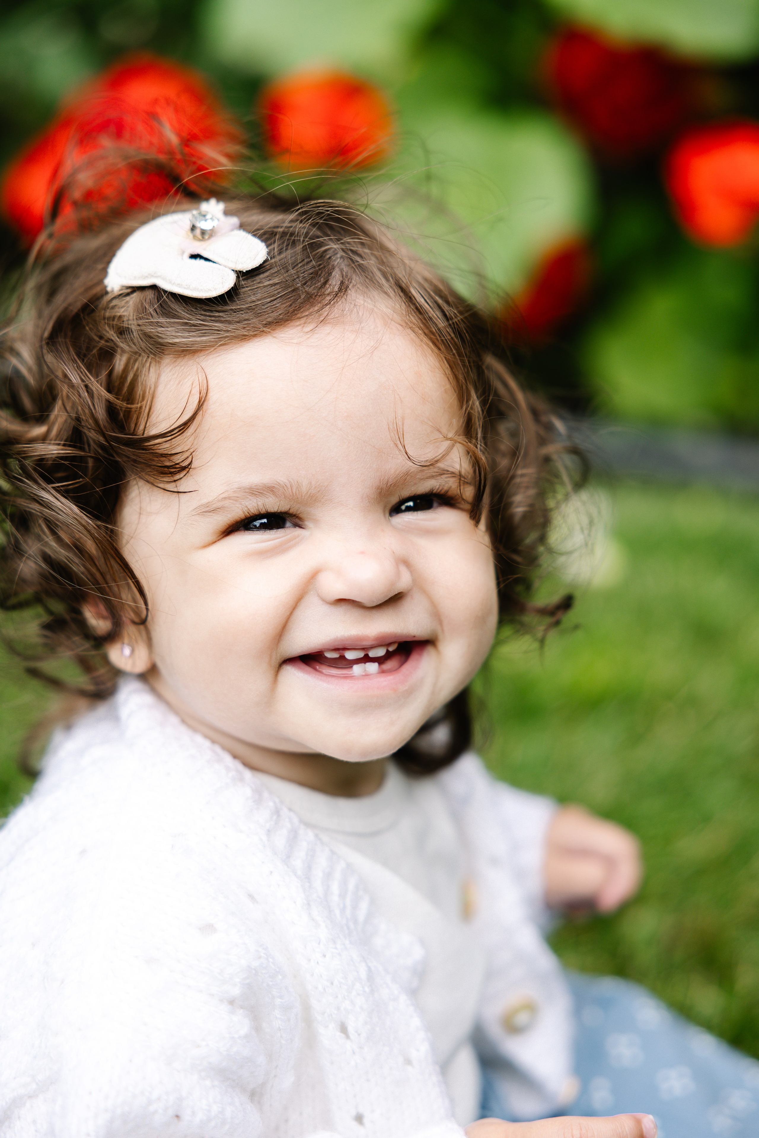 Yulia&Sophia. Wedding photography and videography in Regina, Saskatchewan