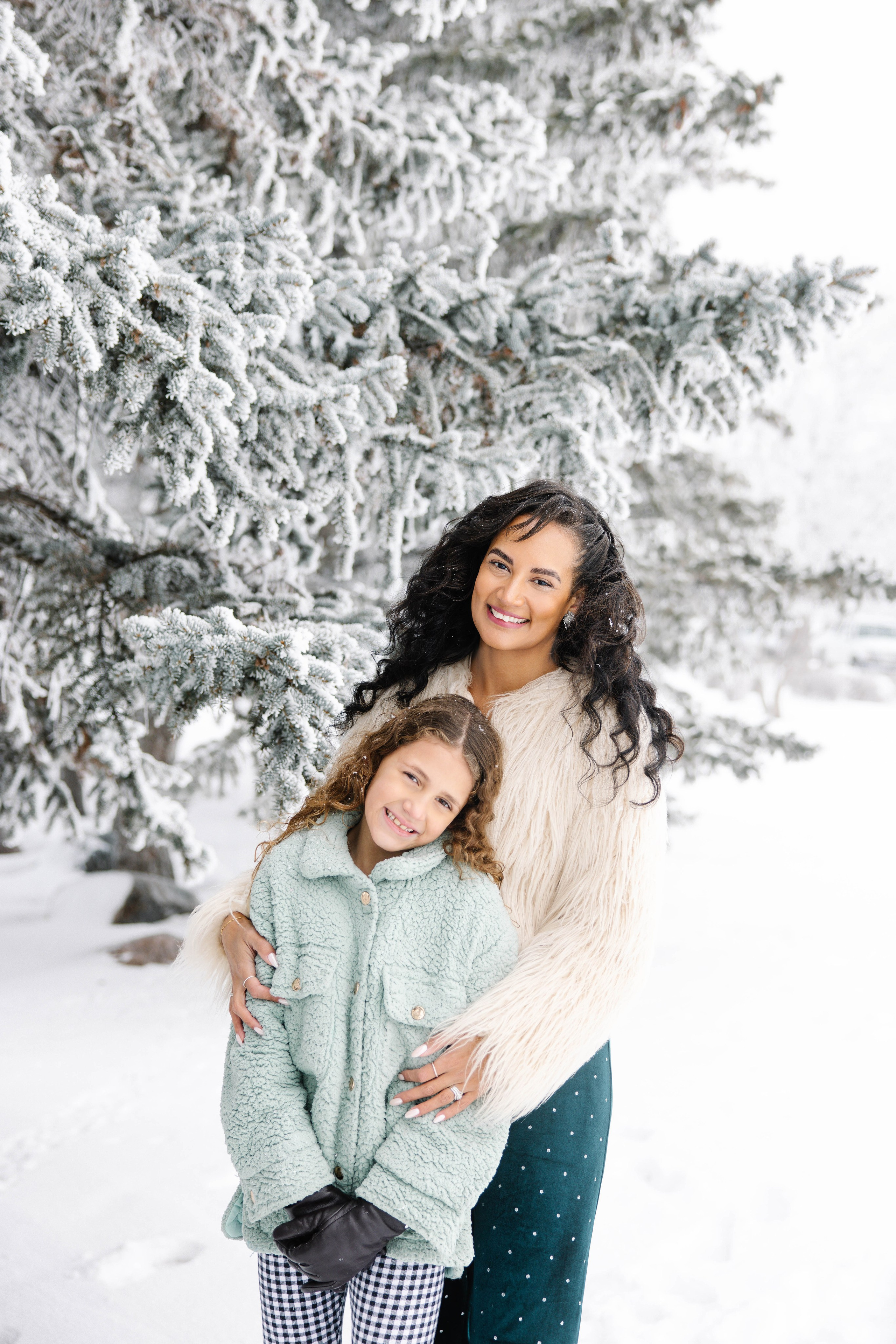 Mal. Wedding photography and videography in Regina, Saskatchewan