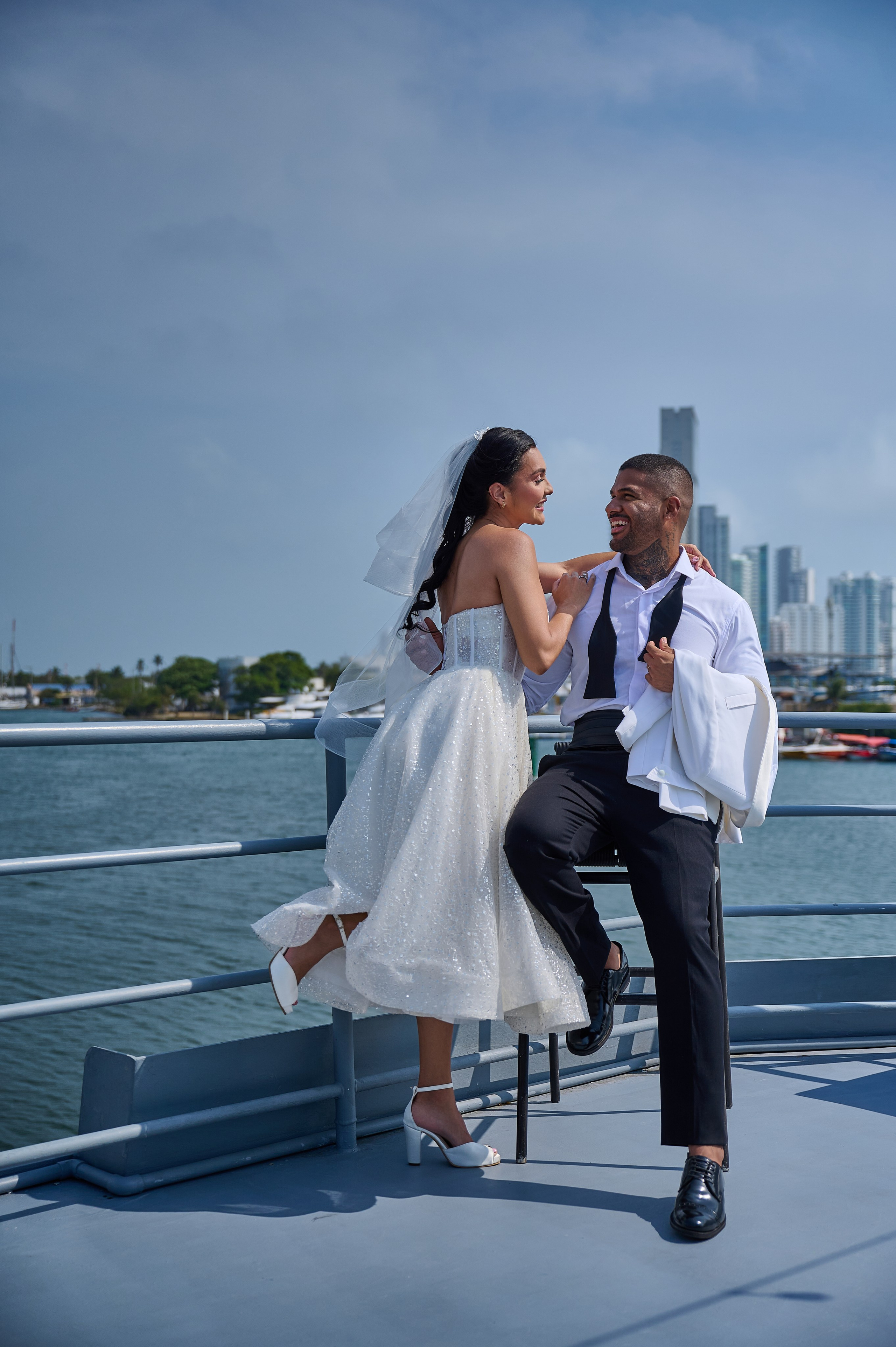 Anguie & Miguel. Wedding Photography & Videography by ZZ Hendrick | Capturing Your Love Story in Colombia & USA