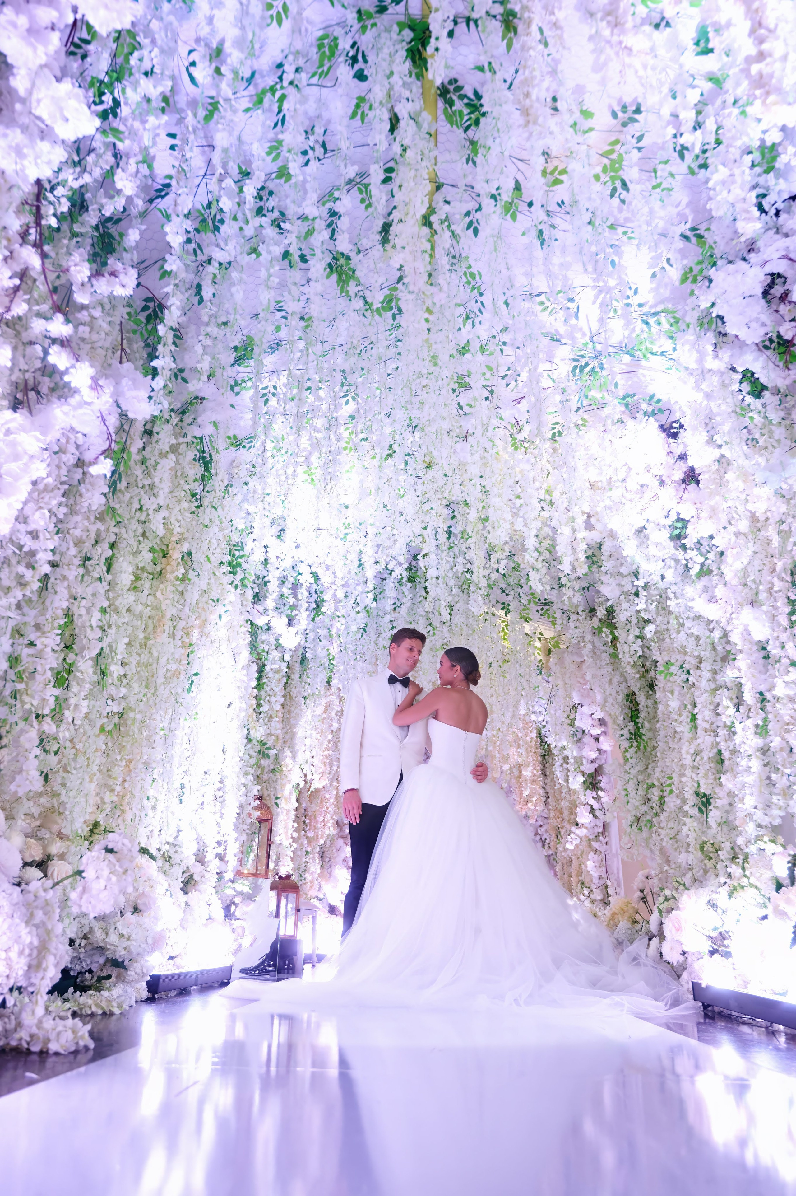 Art in Wedding | HendrickEj Wedding Photography. Wedding Photography & Videography by ZZ Hendrick | Capturing Your Love Story in Colombia & USA