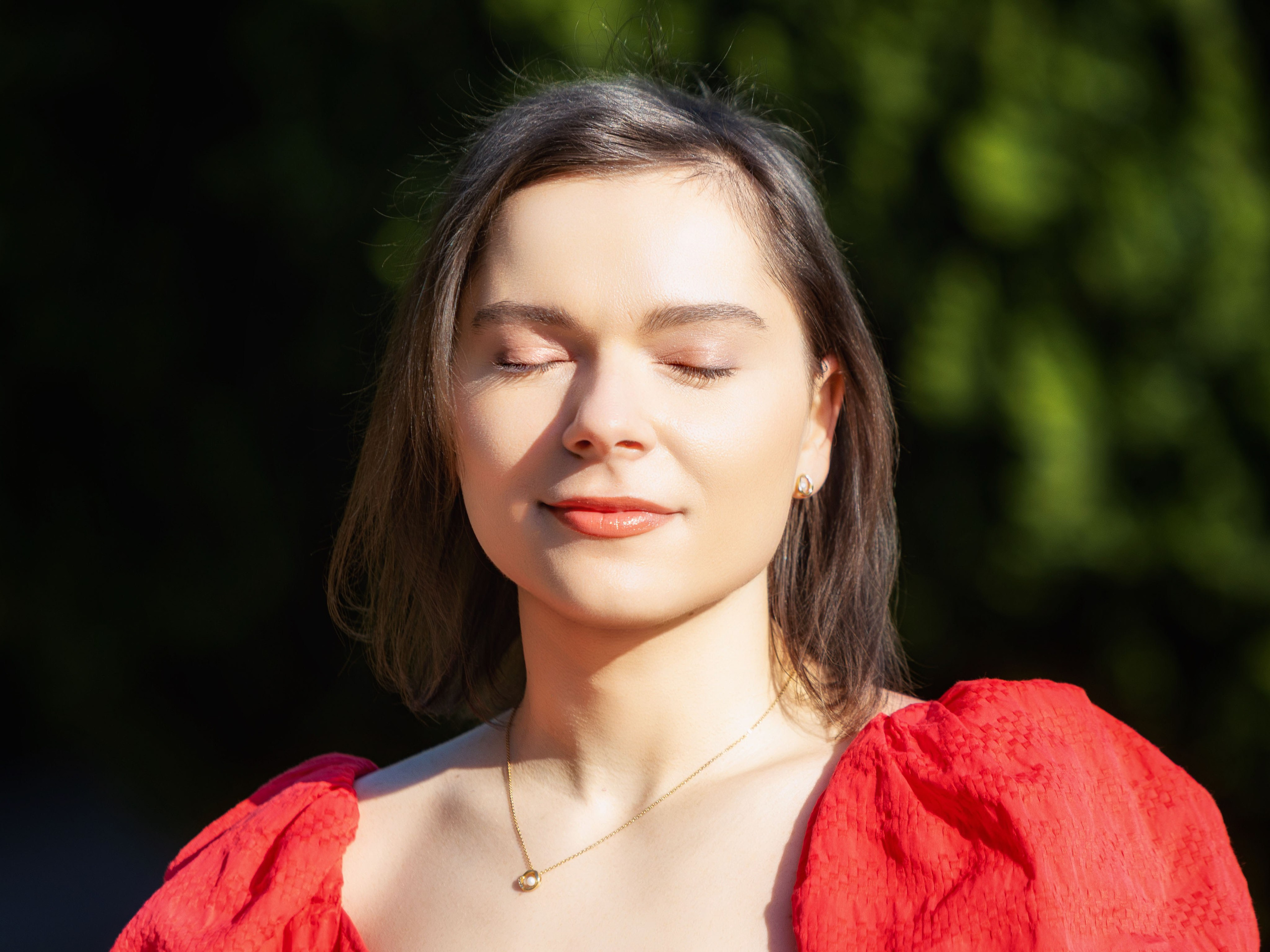 Fotograf nunți, botezuri și portrete în București – Mitroi Iulian