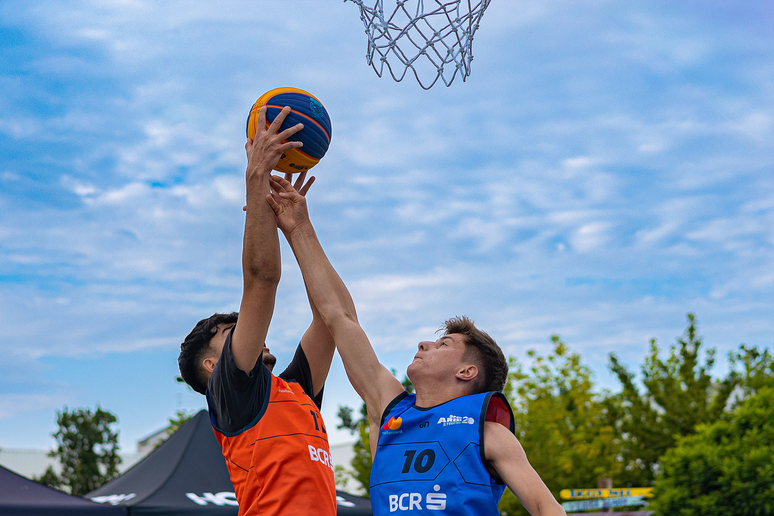 Sedinte foto outdoor