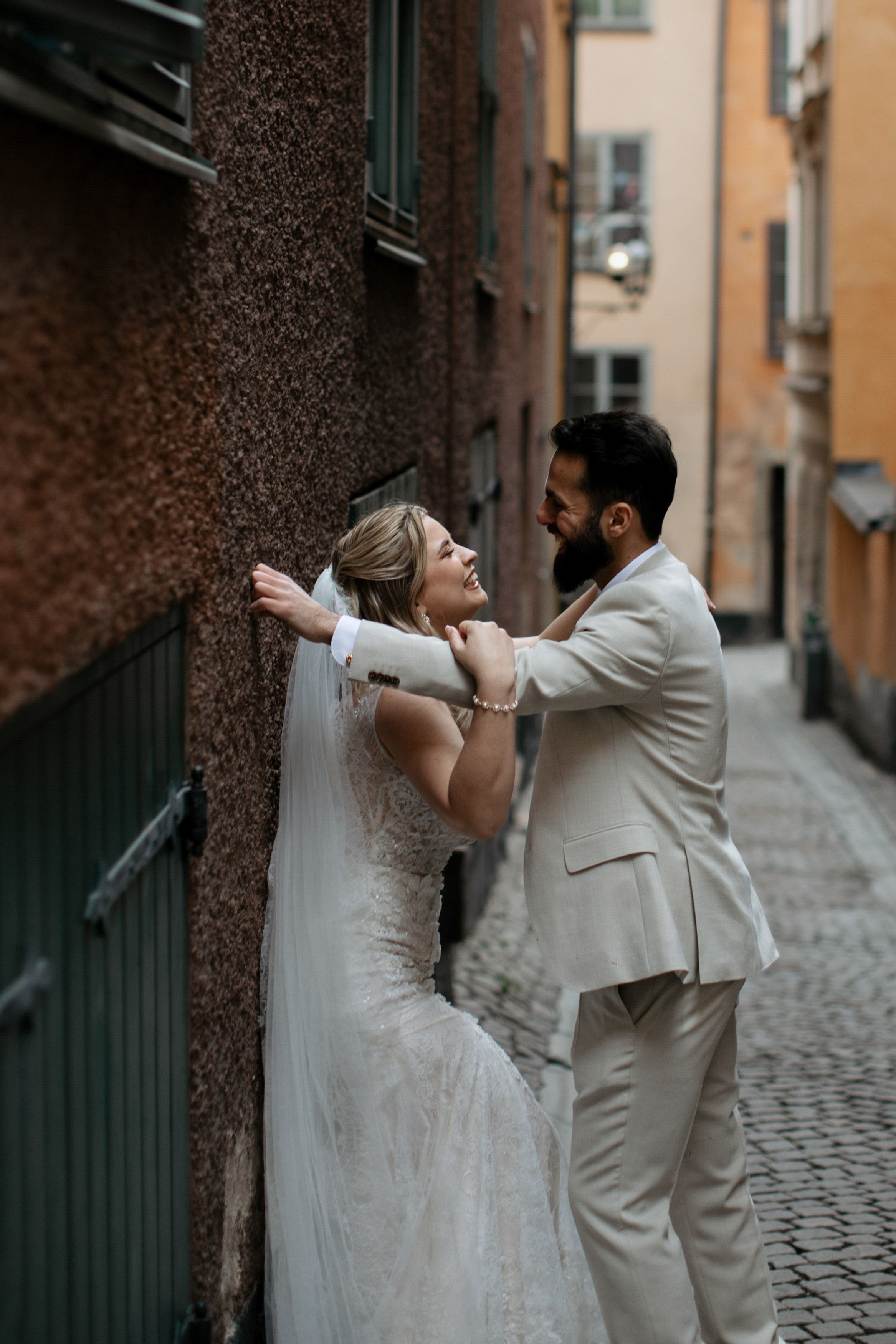 Weddings. Destination Wedding photographer in Sharm el Sheikh, Egypt