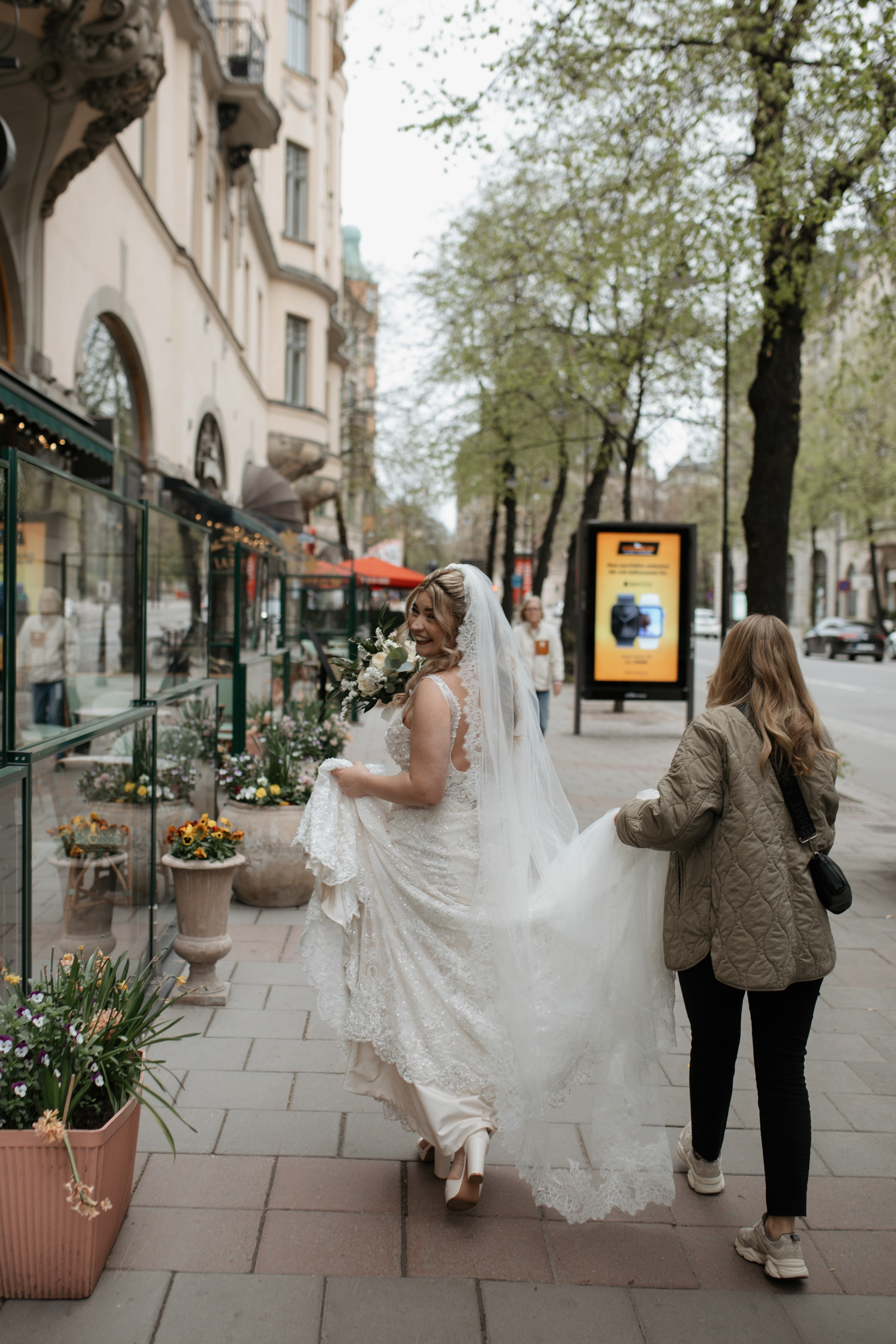Weddings. Destination Wedding photographer in Sharm el Sheikh, Egypt