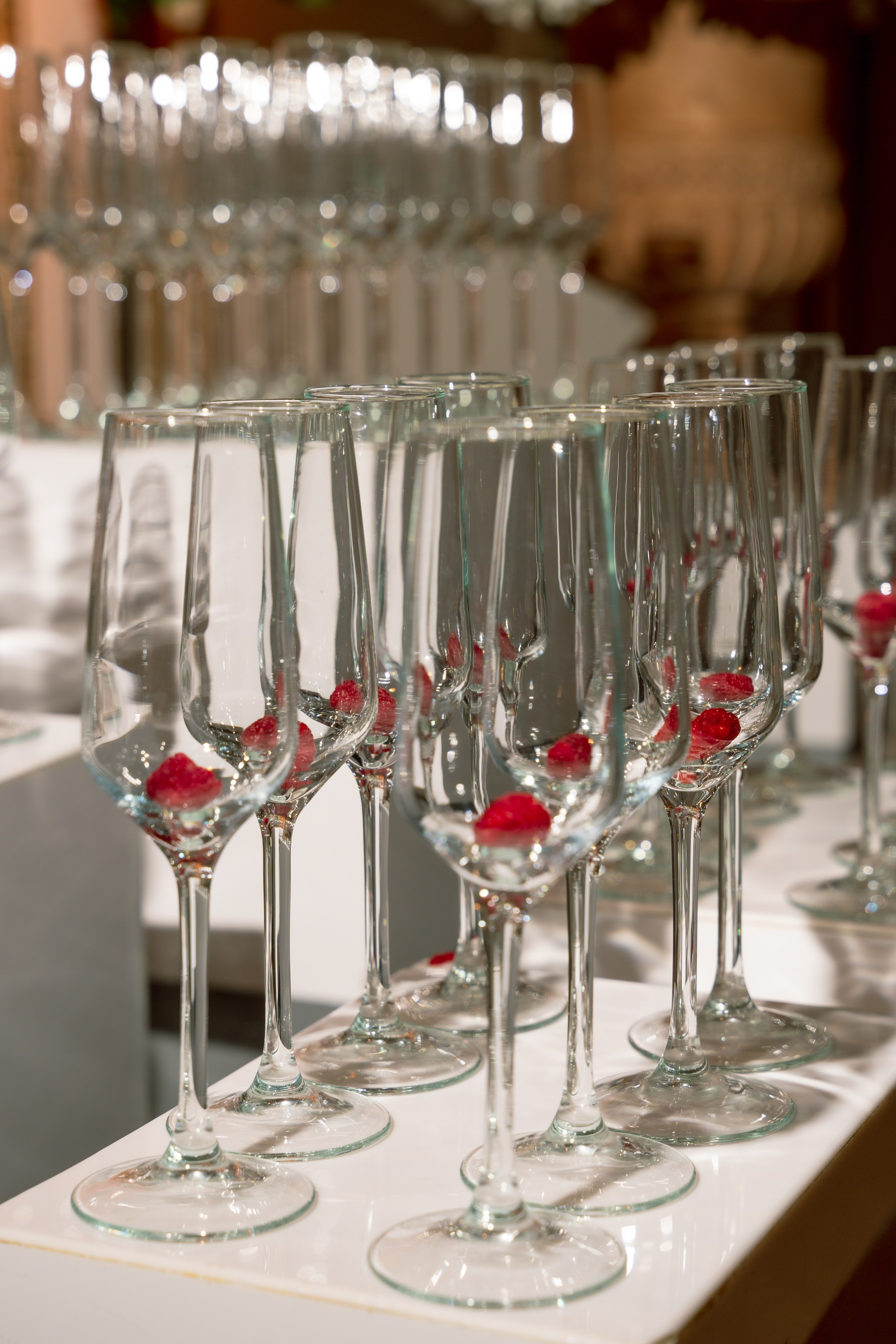 Sarah and Bhavin. Anna Krasnova Wedding photographer