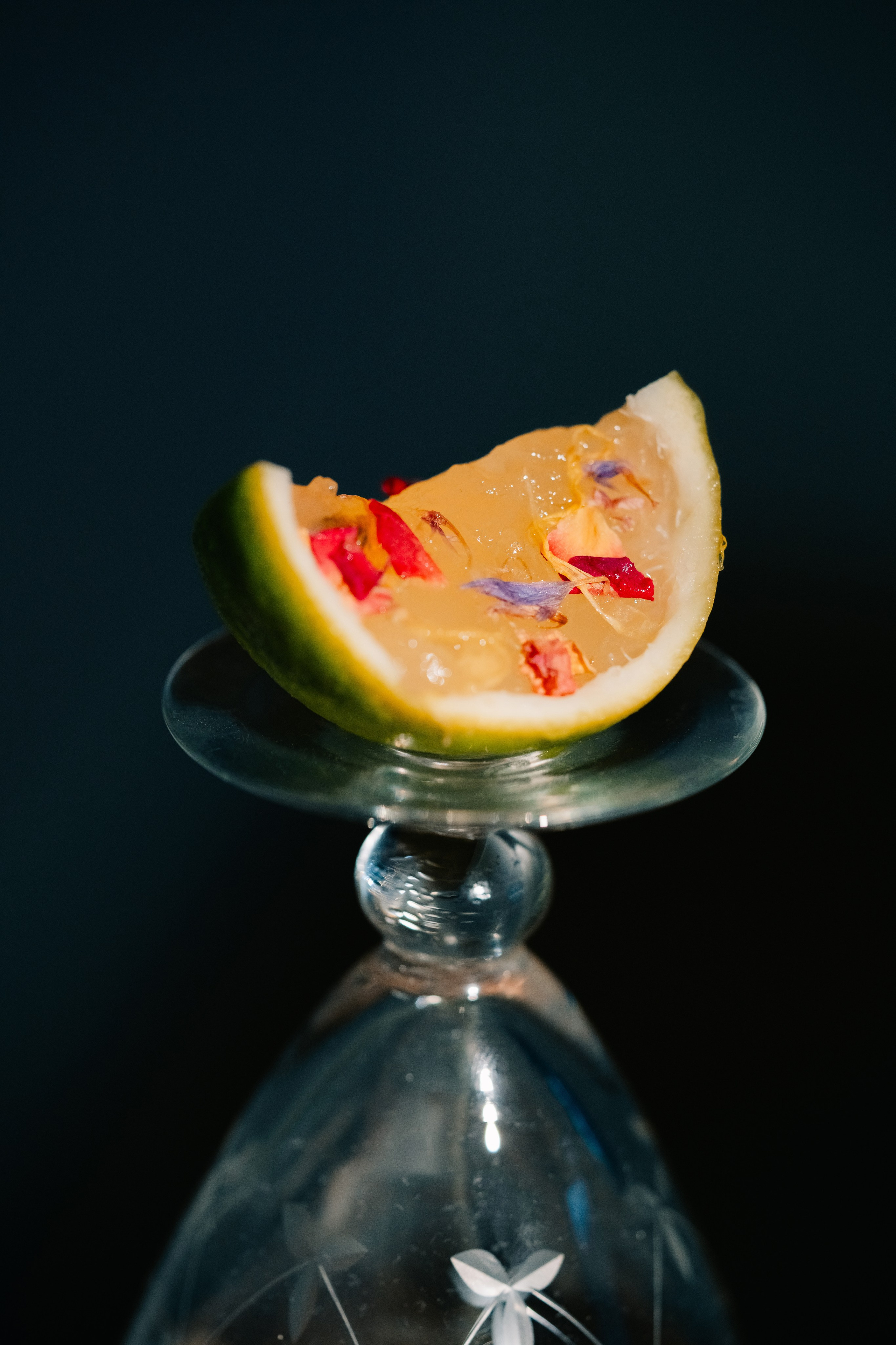 Snack Bar Club. Maria Sher. Fotógrafa profissional do Porto, Portugal