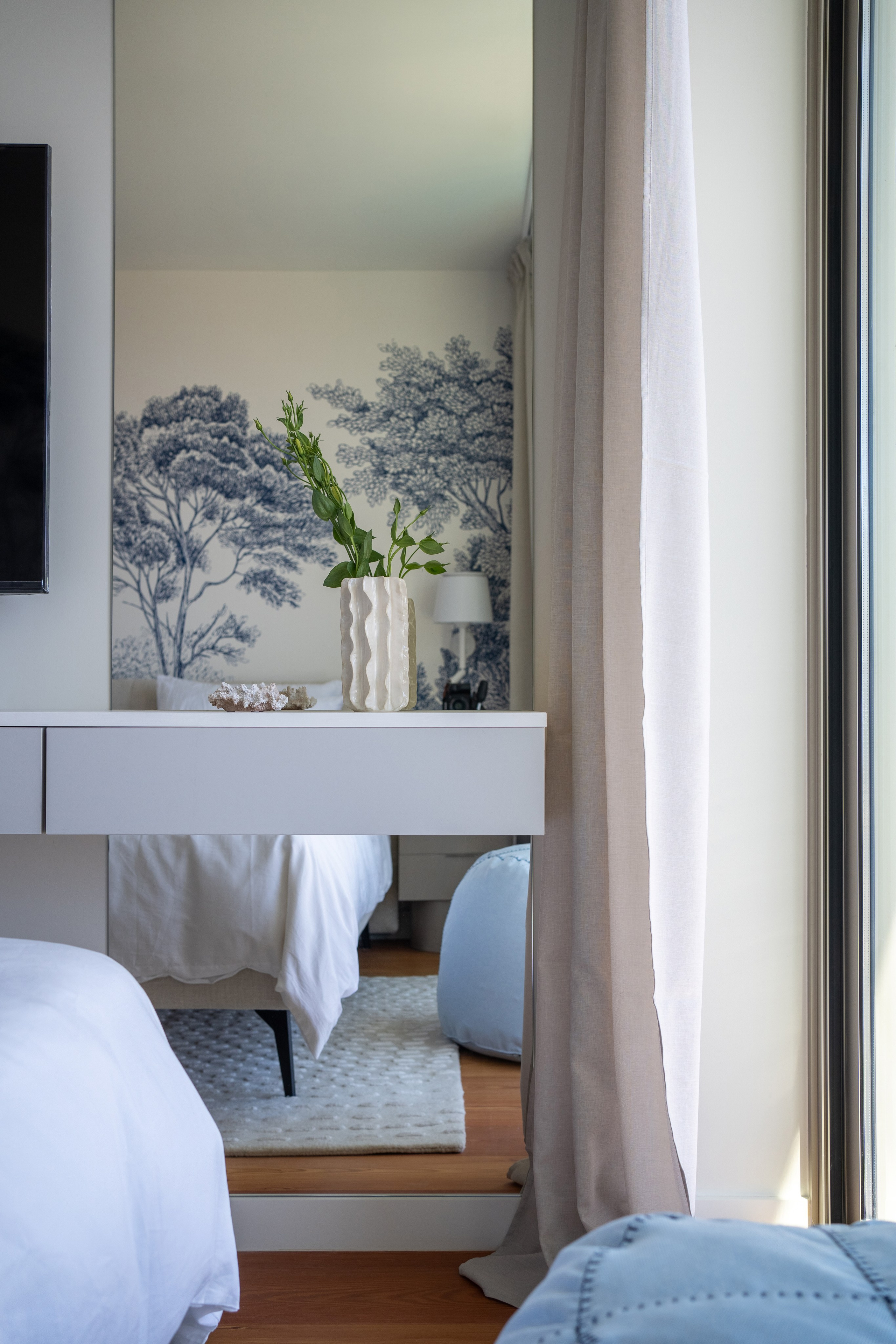 Apartment in Faro, Portugal. Мария Шер. Профессиональный фотограф в городе Порту, Португалия