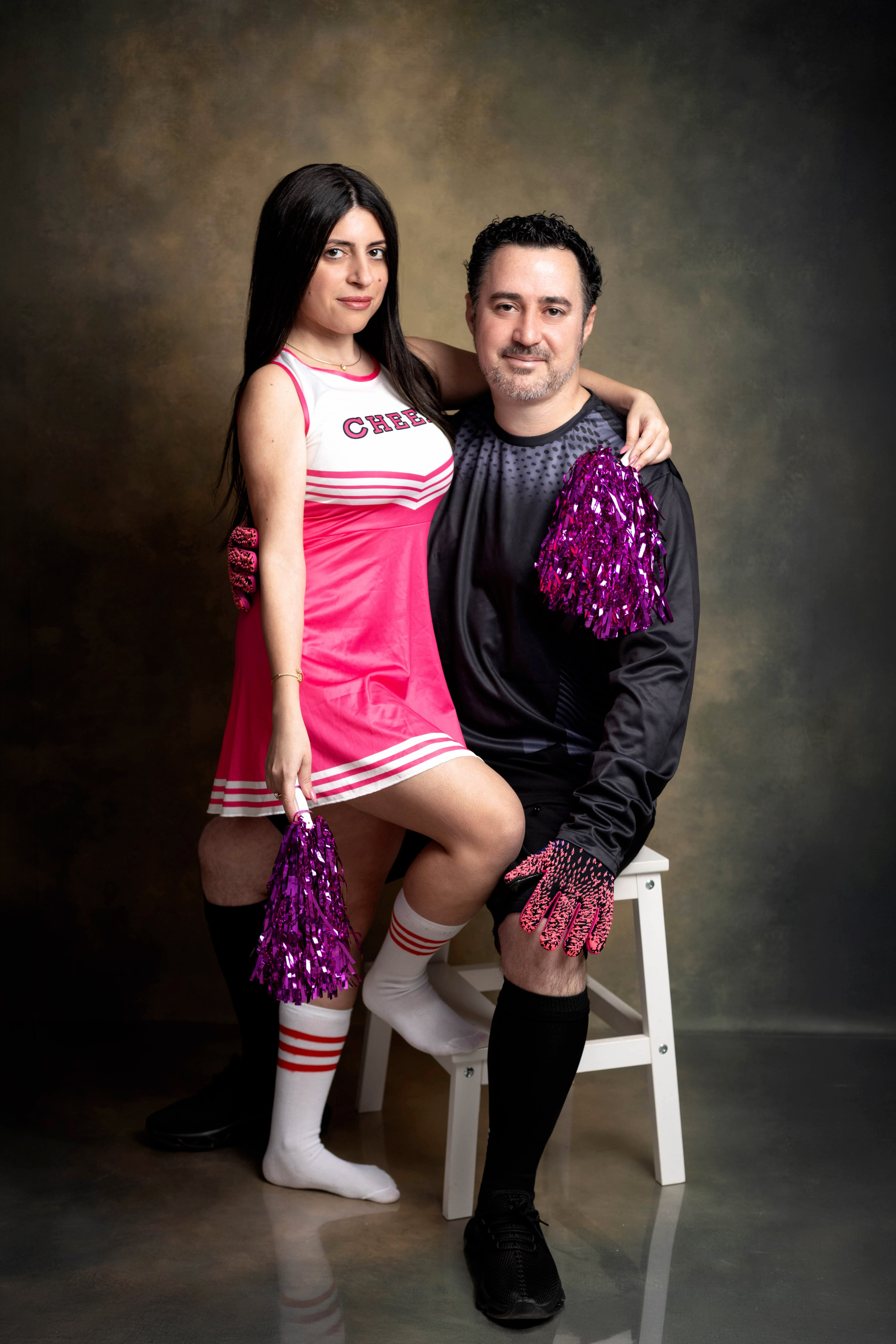 Каталог 14 Семейная. קטרינה שוסטרמן — צלמת ניובורן ומשפחות בישראל