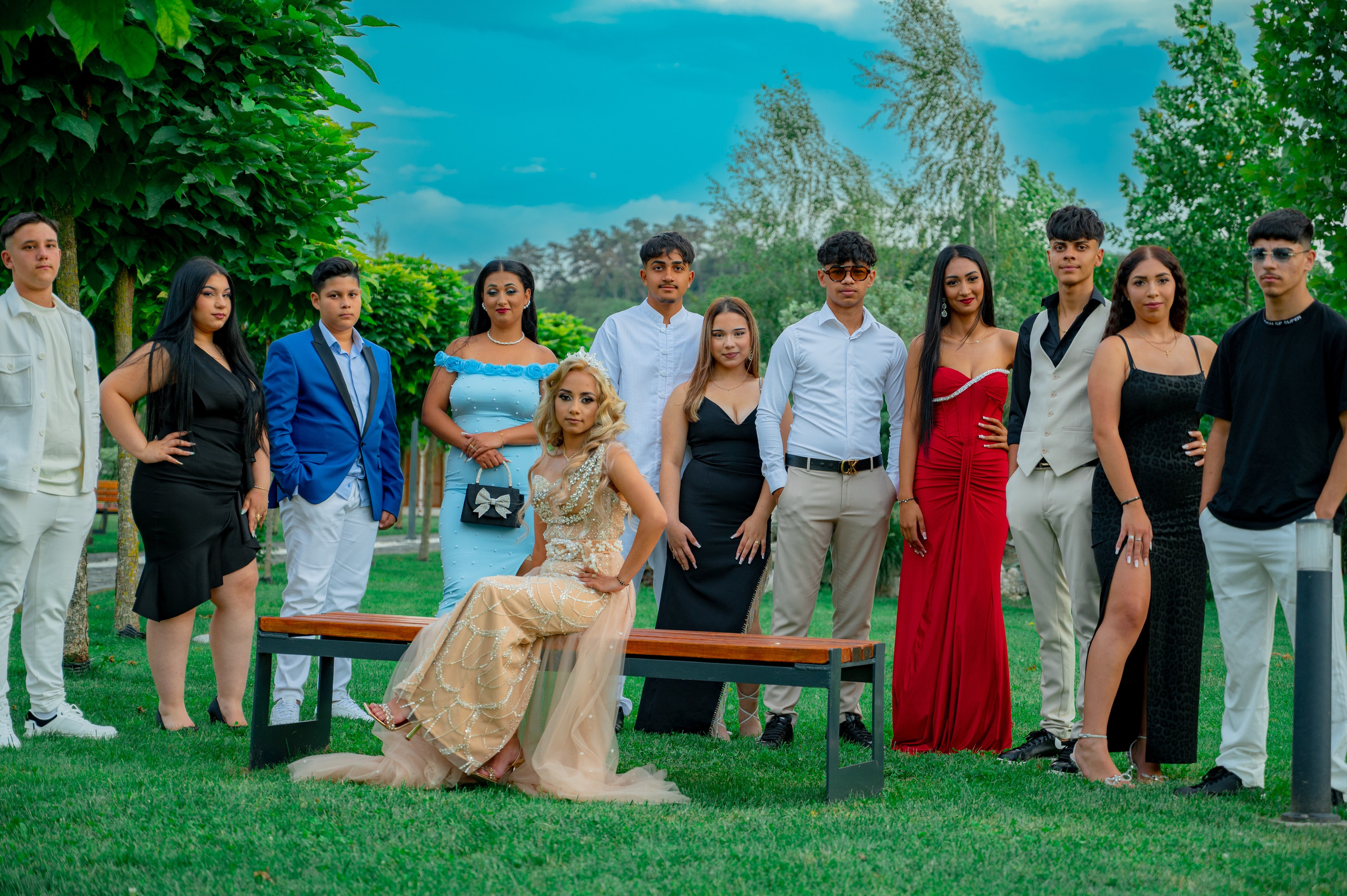 Portofoliu. TheoEvents – Fotograf și Videograf | Nunti | Botezuri | Majorate | Petreceri Private | Stories in Full Frame