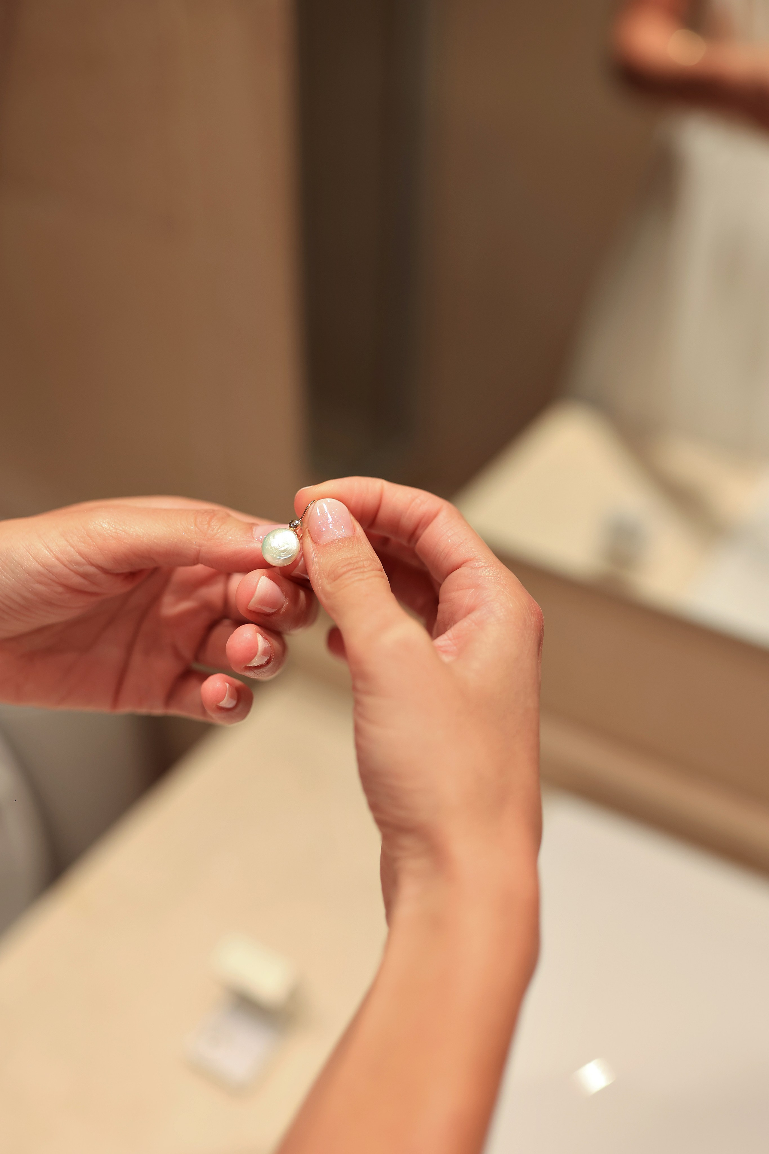 ~Ella~. Fotografía de Eventos, Embarazo y Familiar en Pirineos