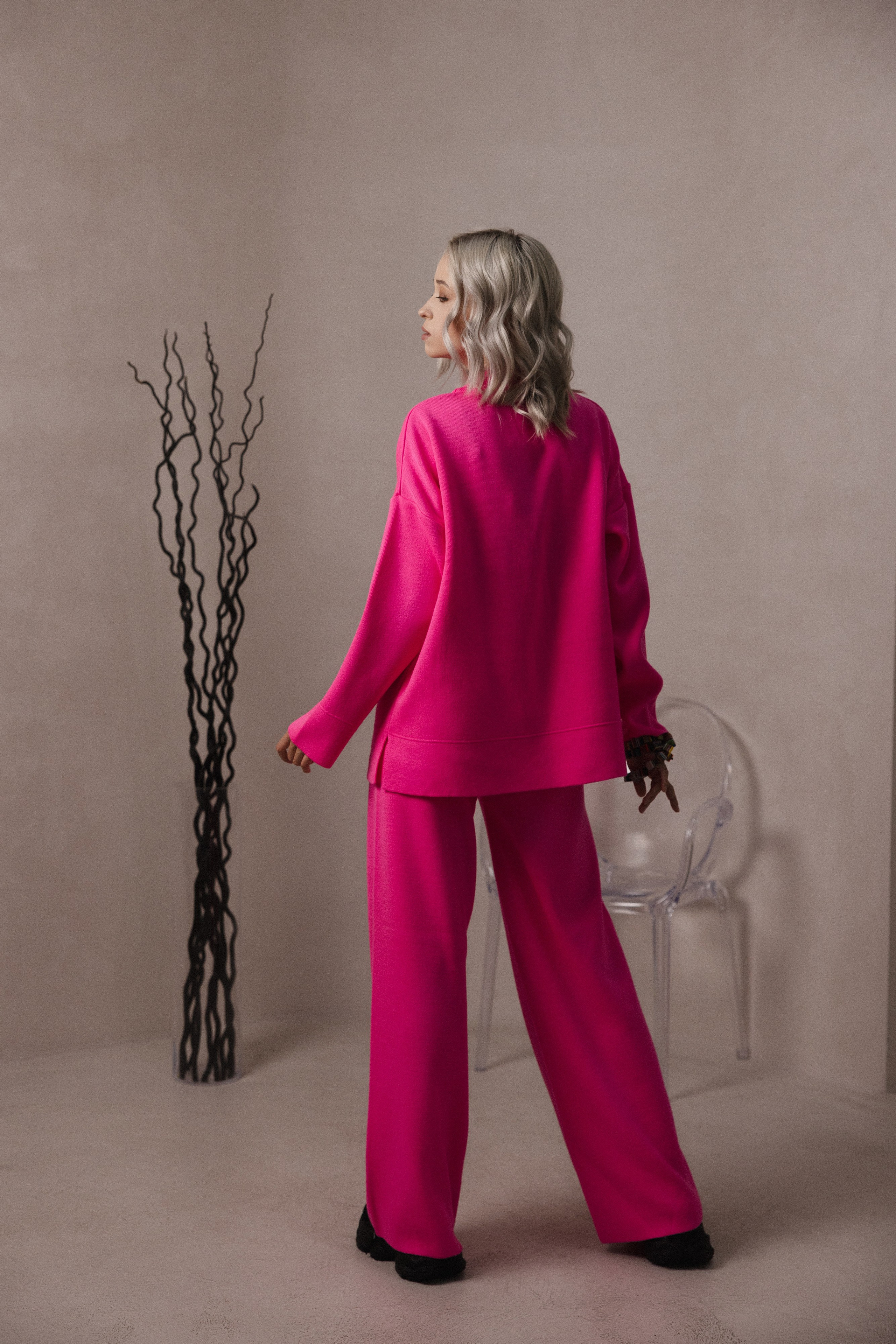 Wildberries Vivatex. Азимжан Нуритдинходжаев — свадебный фотограф