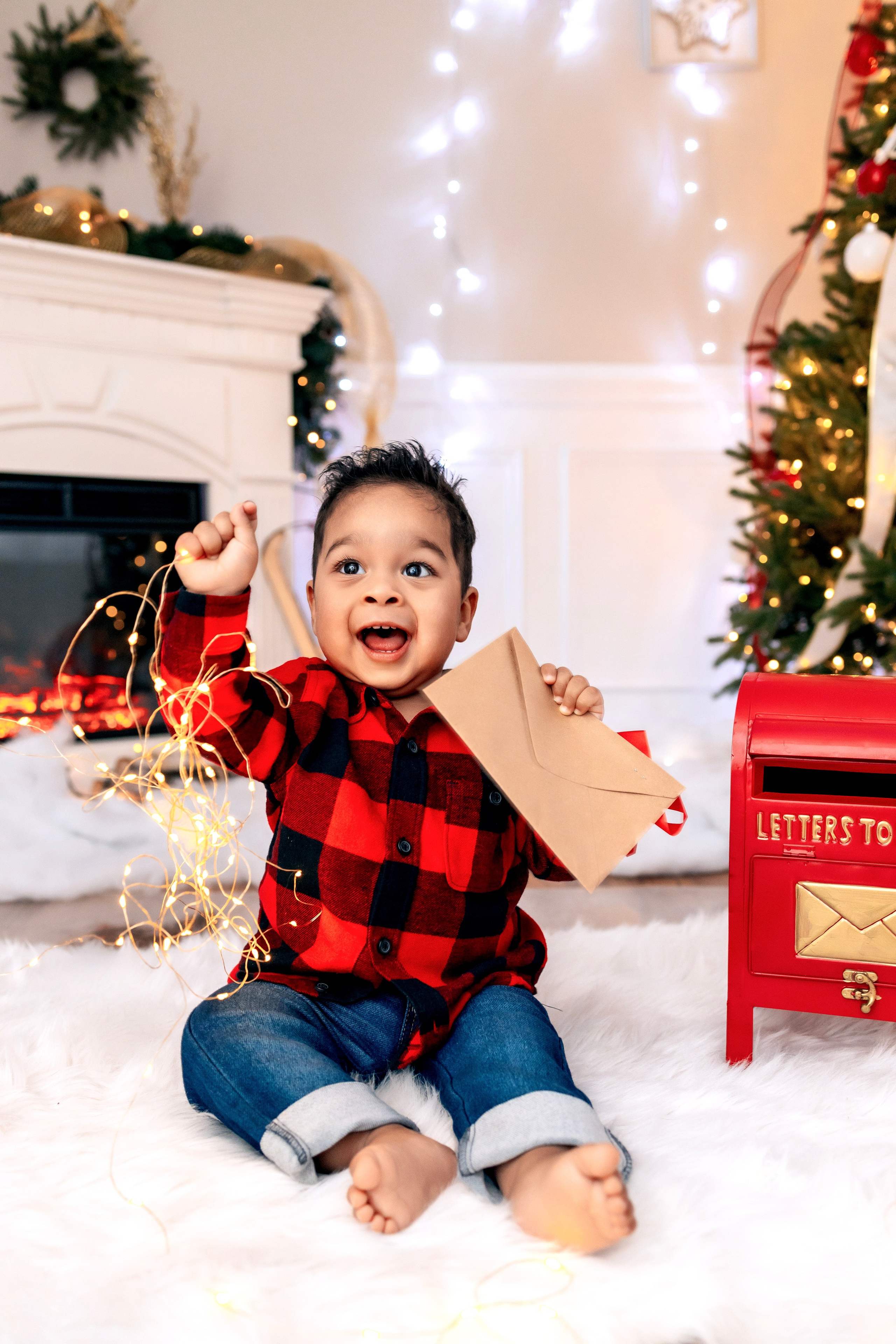 Christmas. Anaeliseevaphoto.com