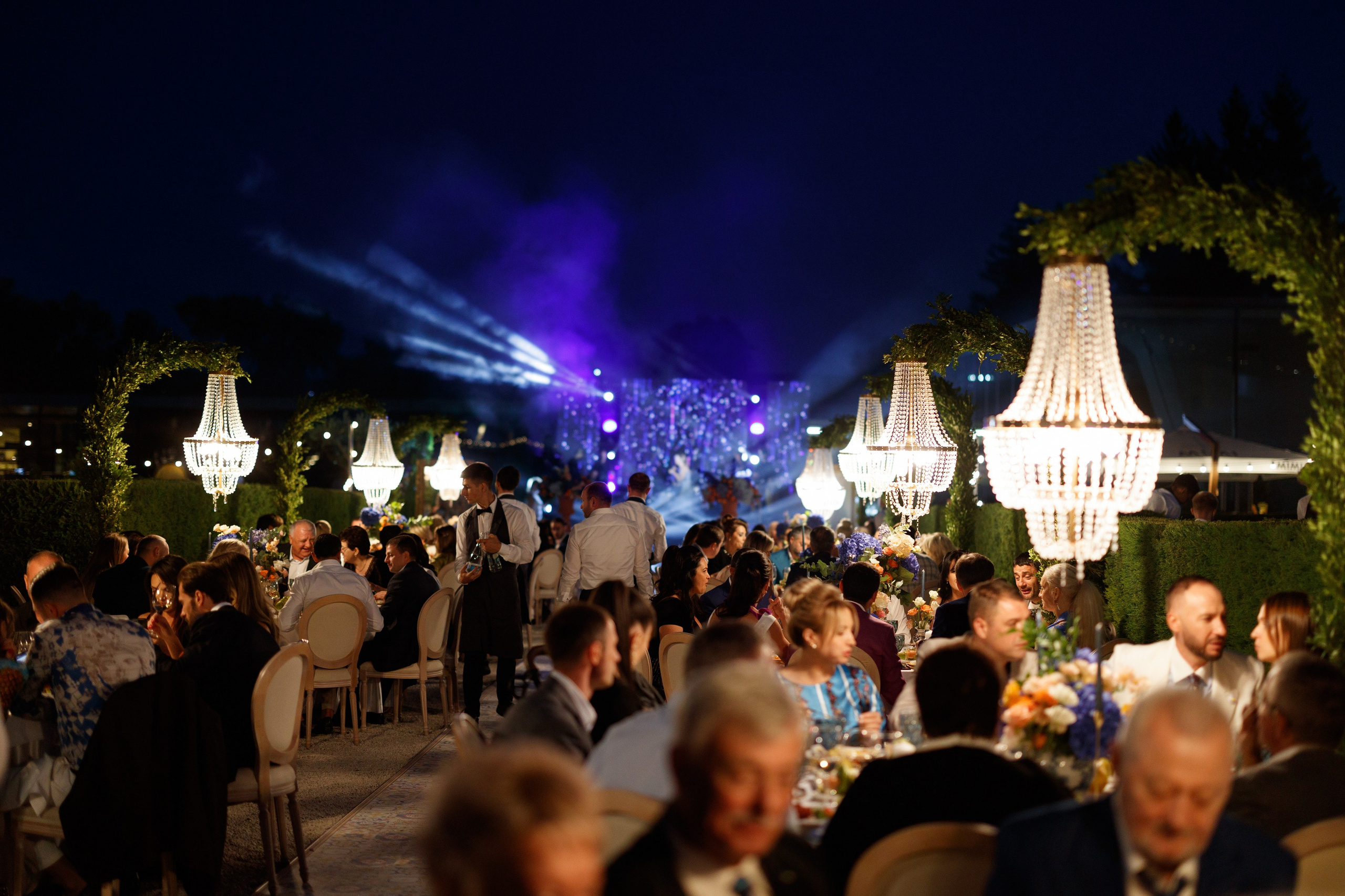 Nunta la Castel Mimi — Marcel & Valeria | Eleganță și Poveste de Dragoste. Scarlat Photography