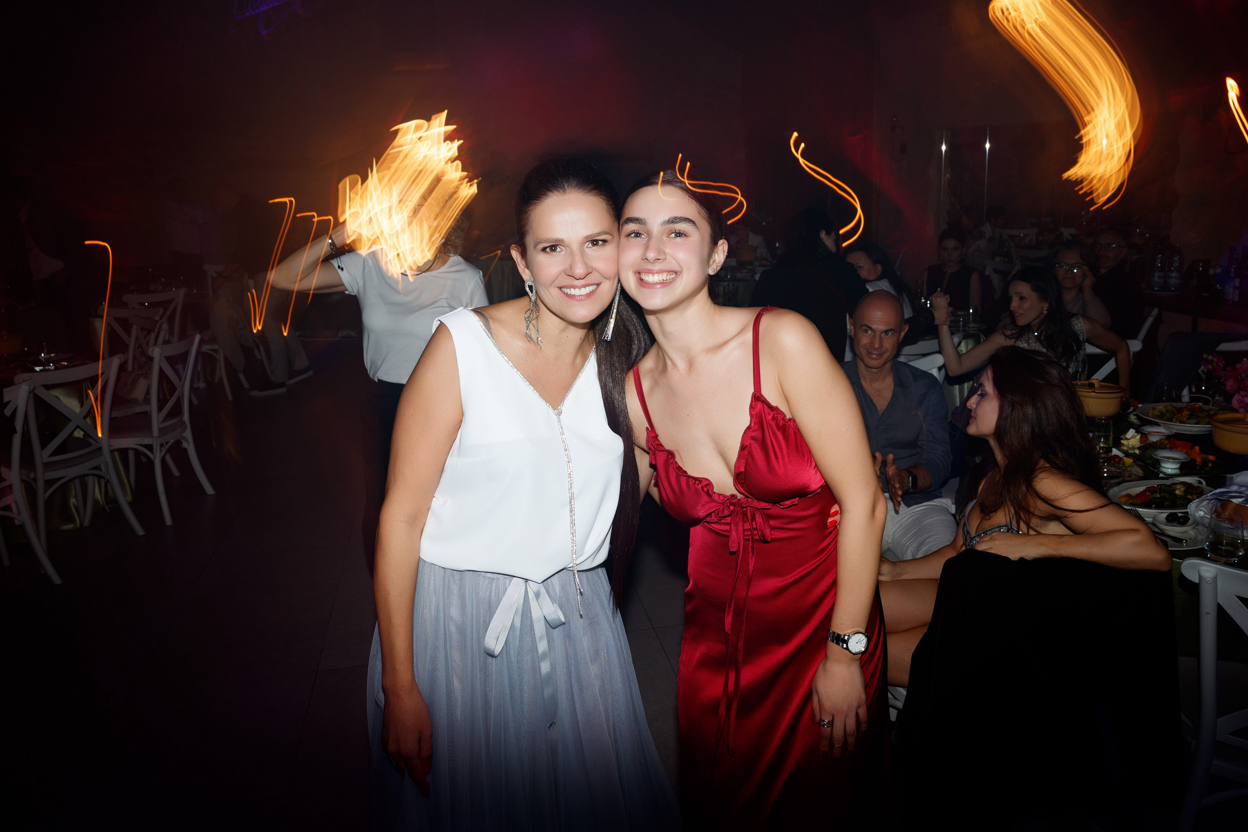 Marian & Tatiana| Fotografie de nuntă. Scarlat Photography