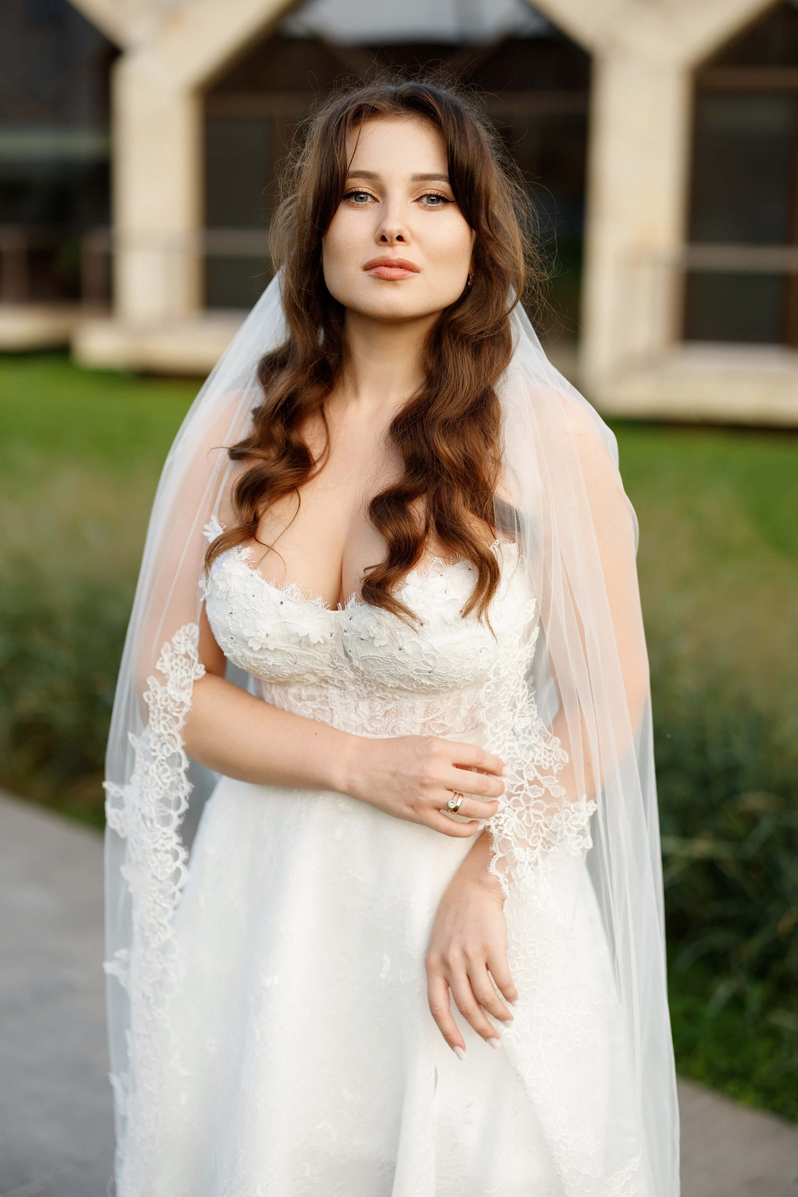 Petru & Veronica. Scarlat Photography