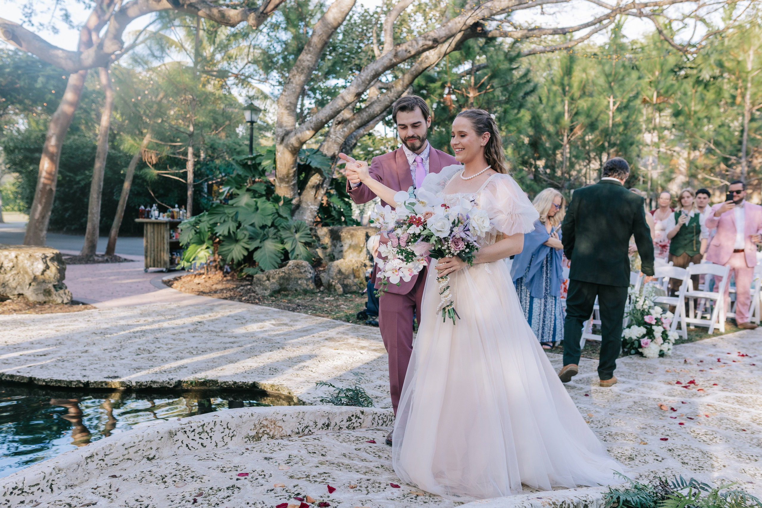 All. Simply Photo and Film