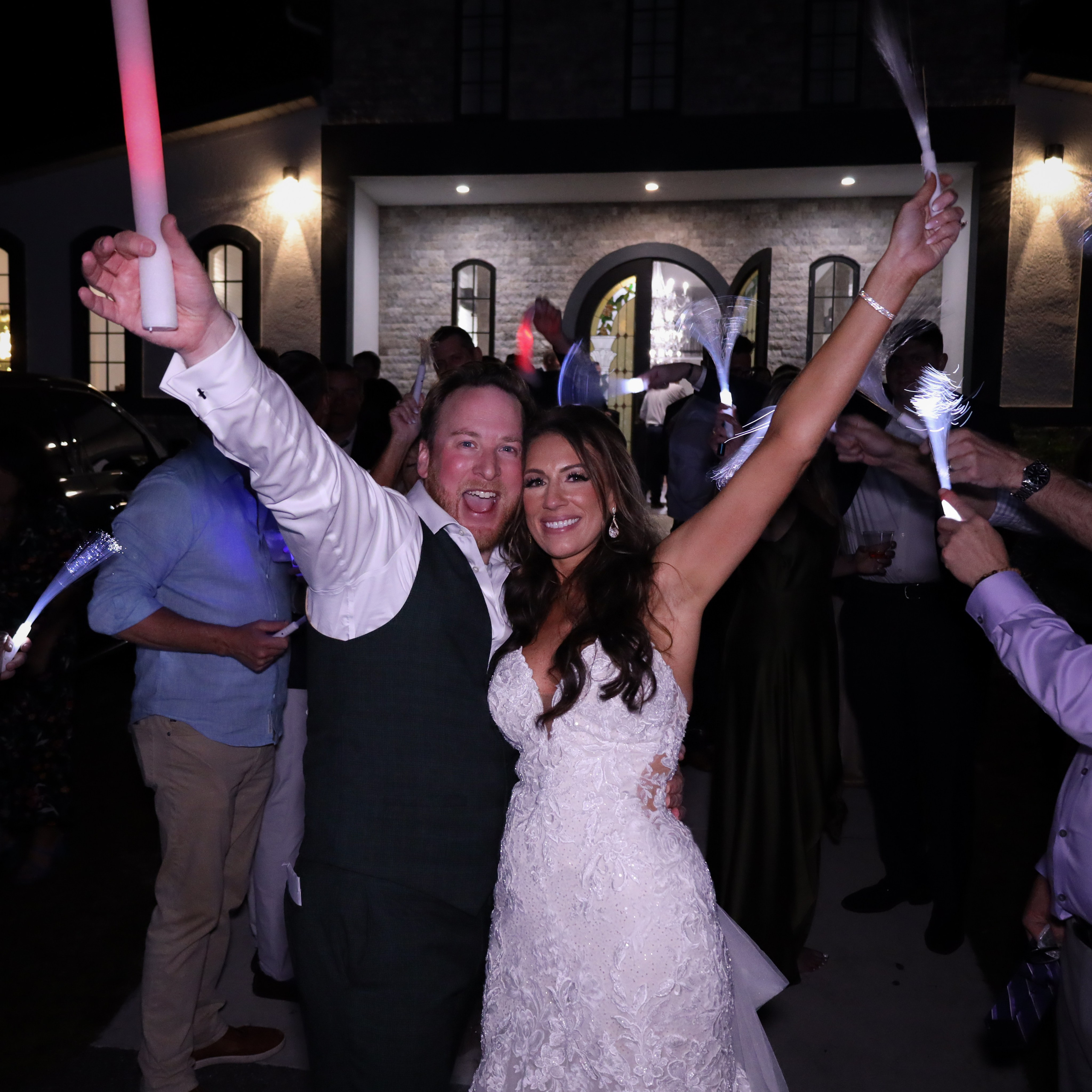 Highlights. Simply Photo and Film