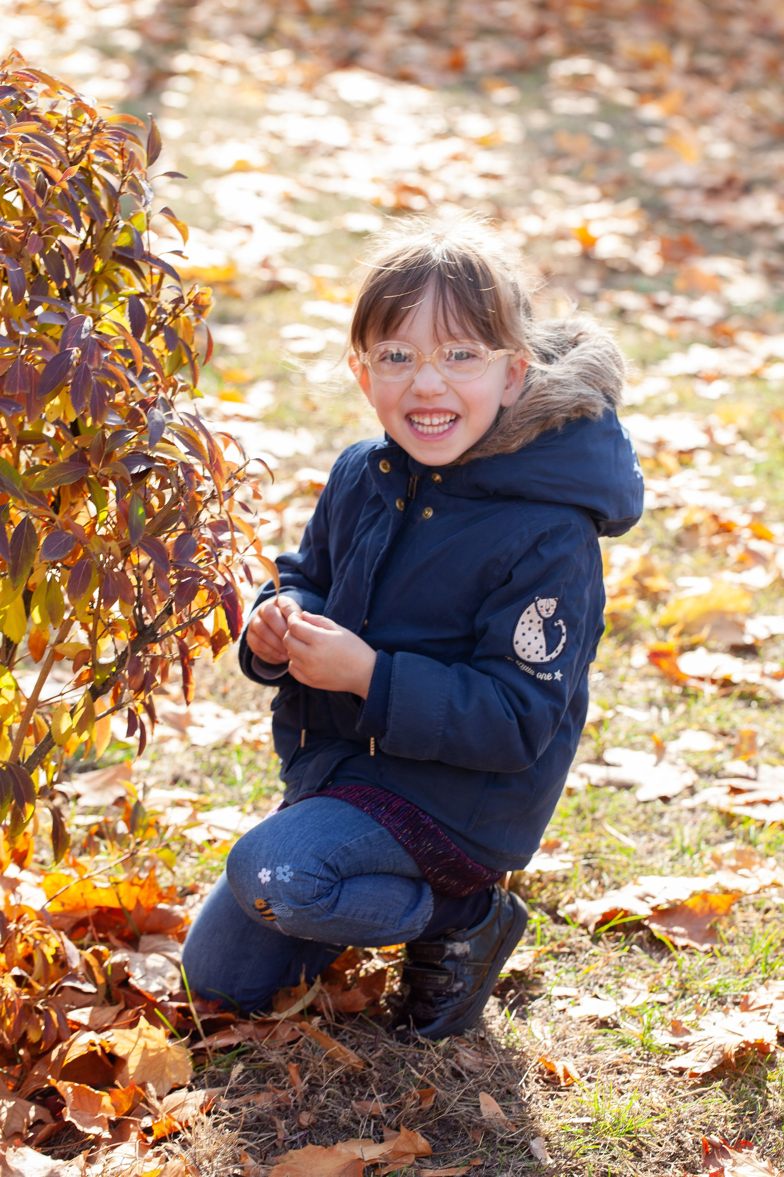 Family 1. ENYA RODAK PHOTOGRAPHY