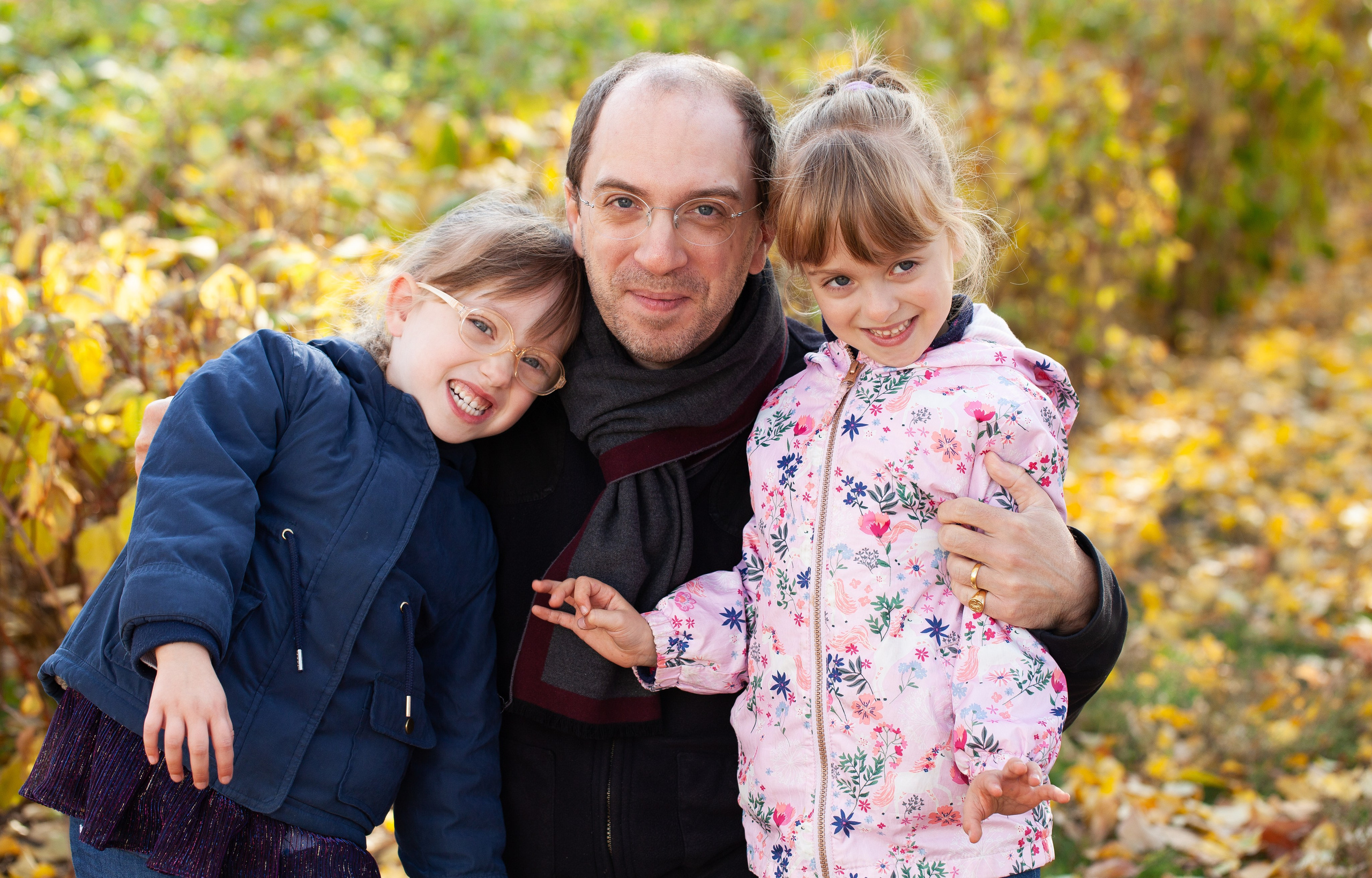 Family 1. ENYA RODAK PHOTOGRAPHY