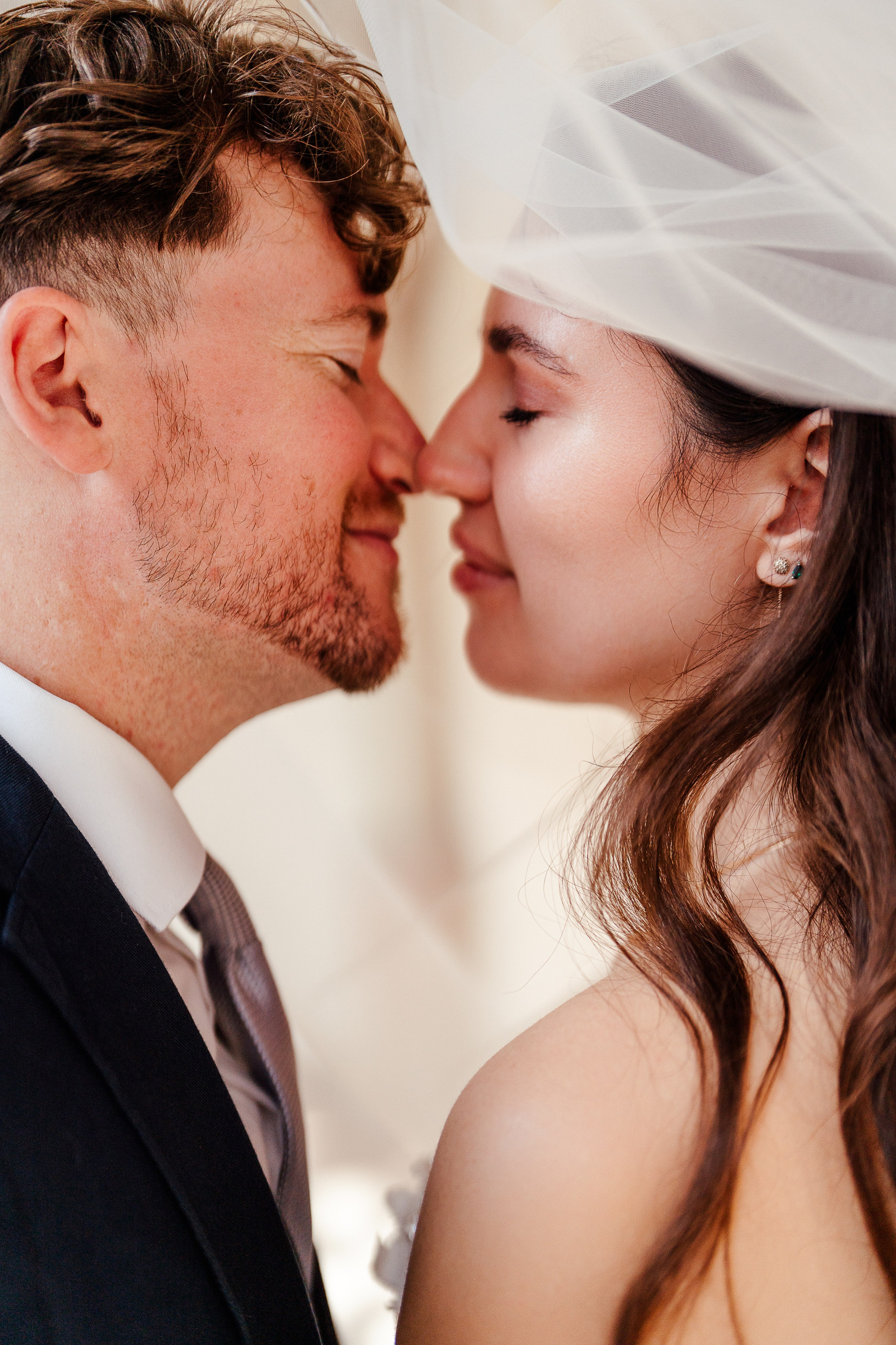 Summer wedding Trier. Familien, Lifestyle und Portrait Fotografin in Trier, Luxembourg