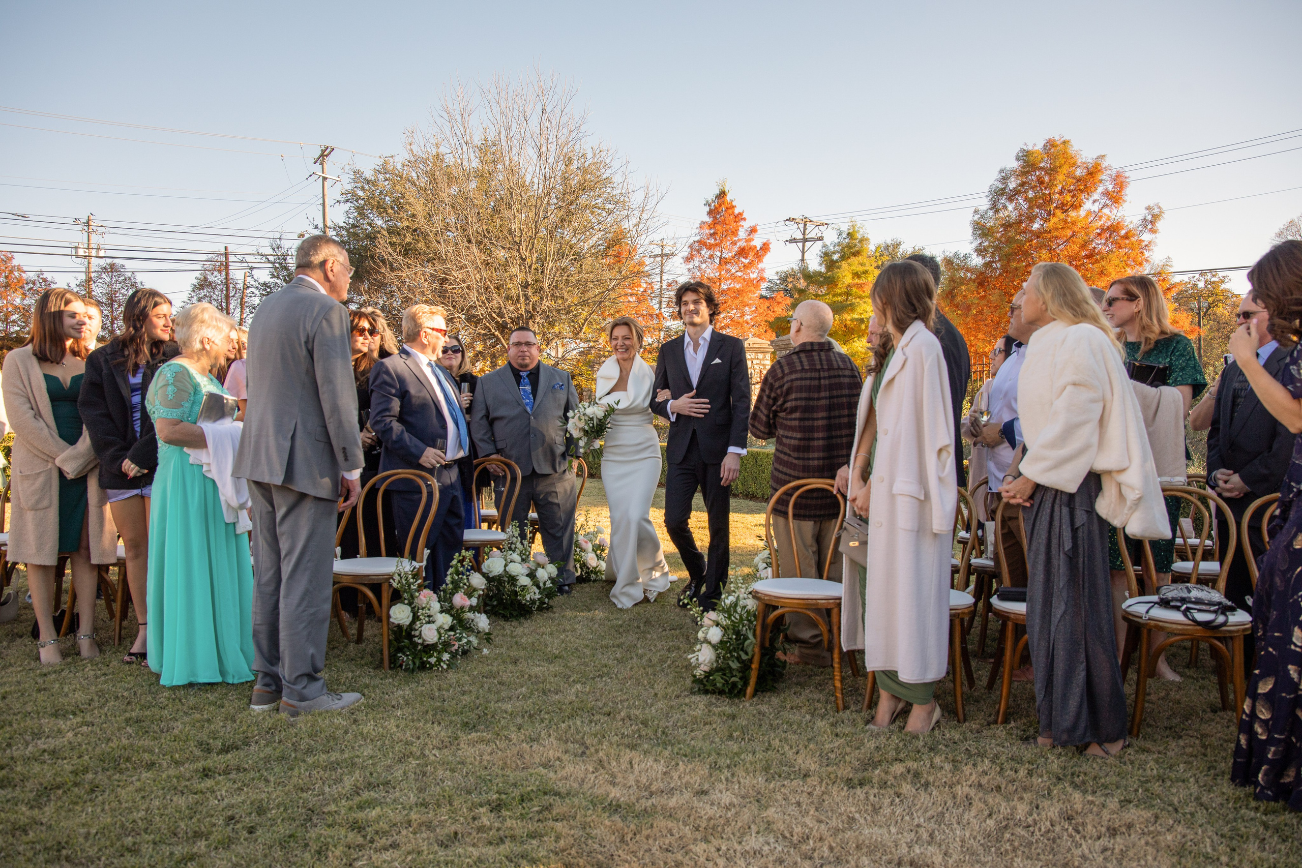 Wedding photogrphy austin. Wedding photo and video Texas