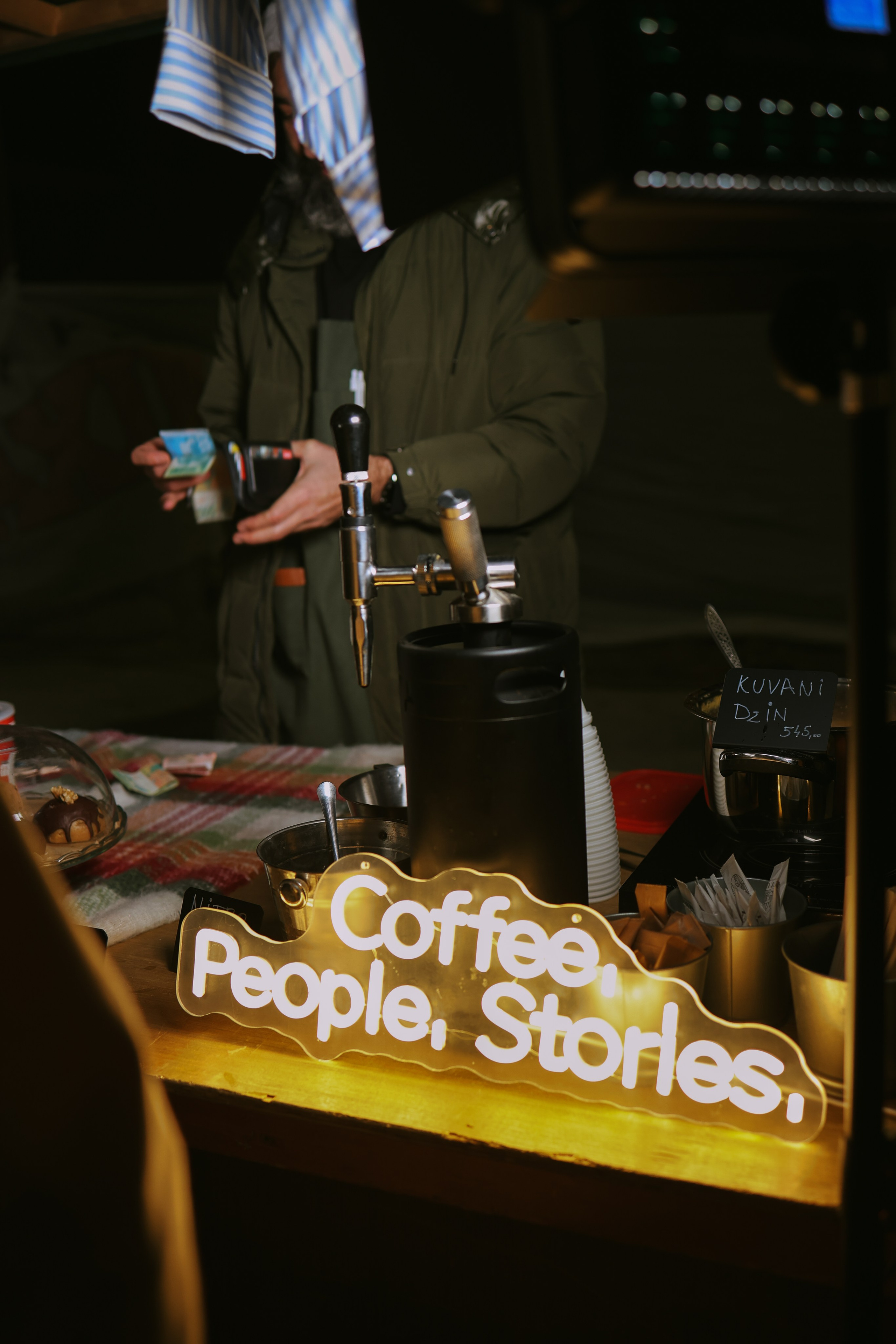 Sunnyville Zimski festival. Marizella Photography