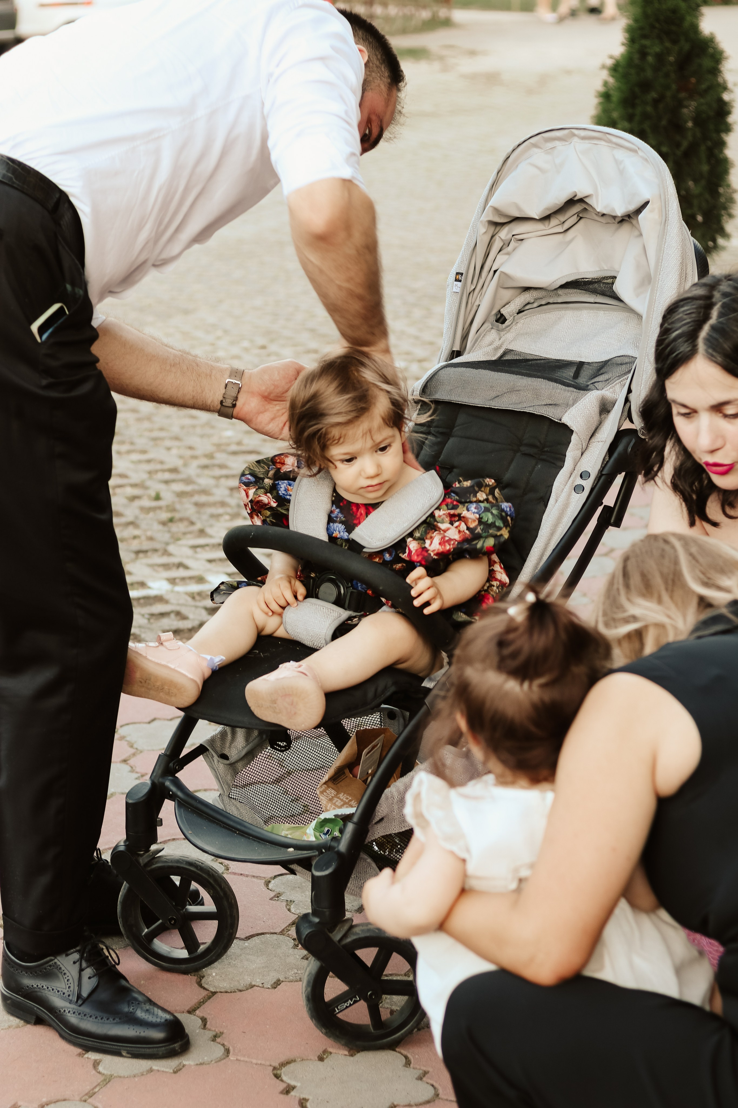 Događaji. Marizella Photography