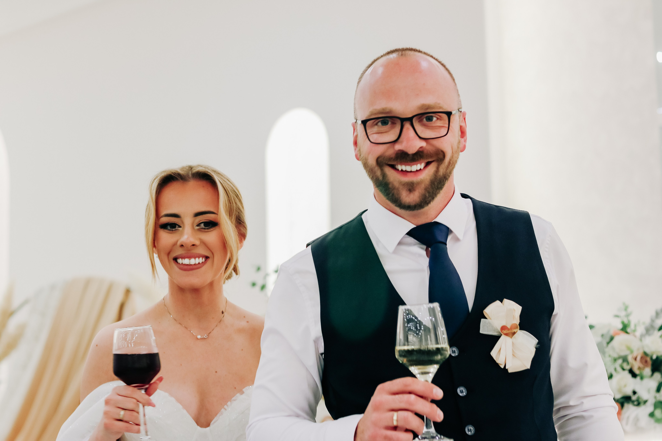 Događaji. Marizella Photography