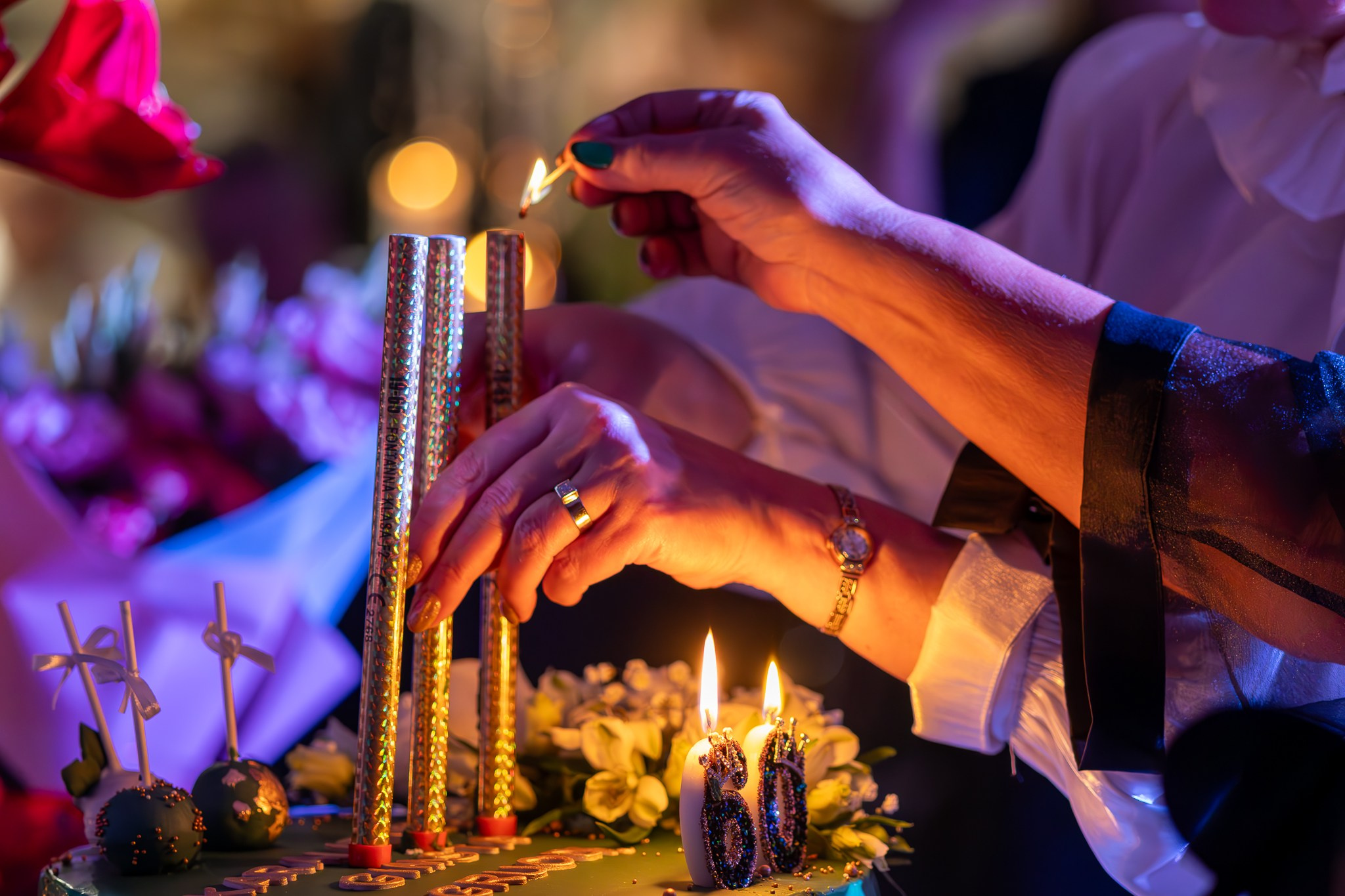 Asmeninės šventės. Viviphotography.lt — asmeninės bei komercinės fotosesijos, švenčių bei renginių fotografija visoje Lietuvoje