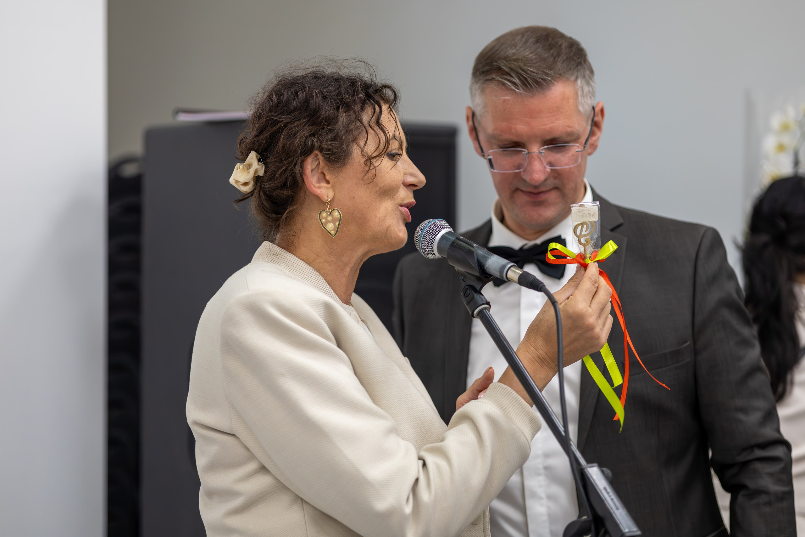 Renginių fotografija. Viviphotography.lt — asmeninės bei komercinės fotosesijos, švenčių bei renginių fotografija visoje Lietuvoje