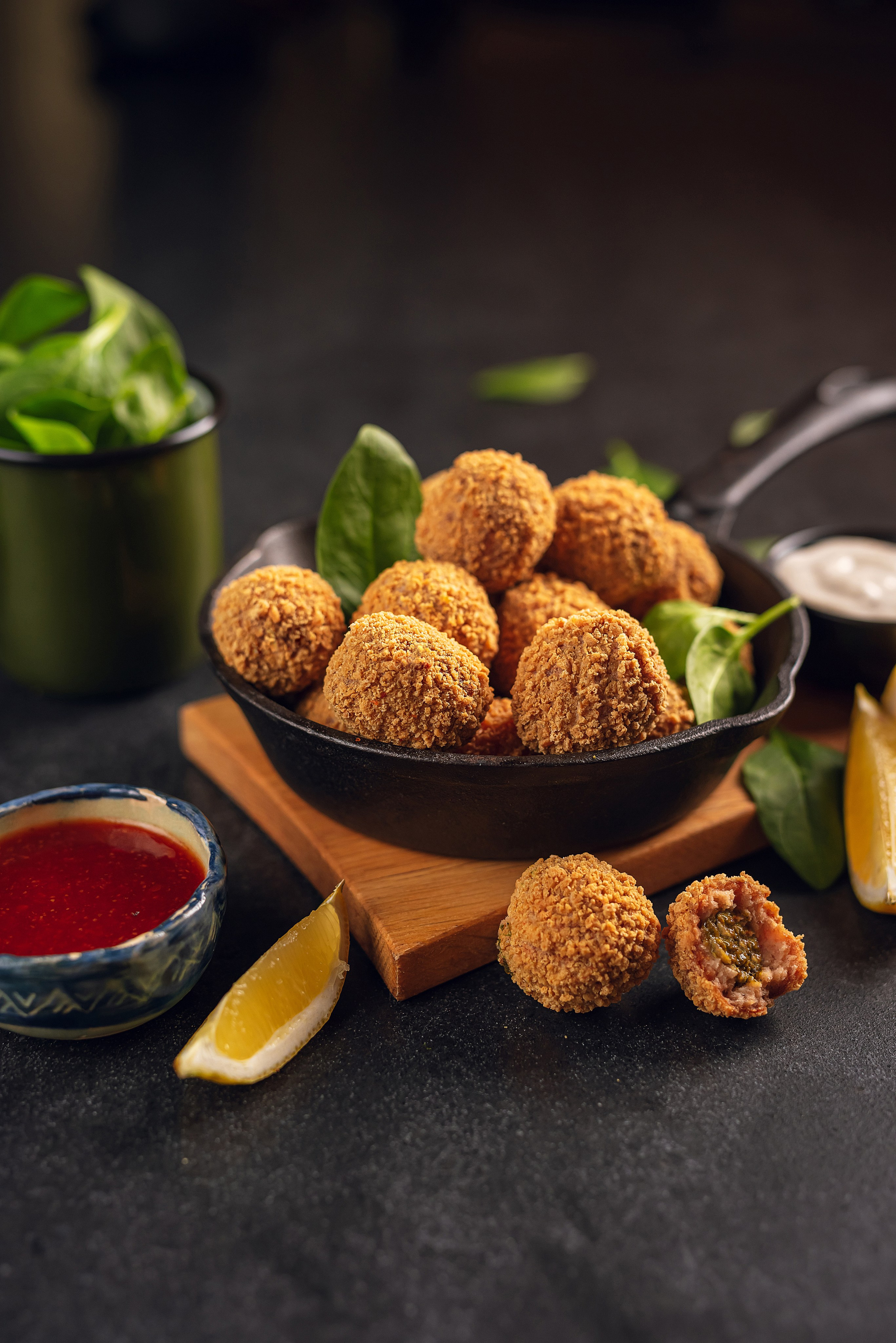 Amber Fish. Fotogrāfs Rīgā. Gīmenes, individuālās un dažādu produktu fotosesijas