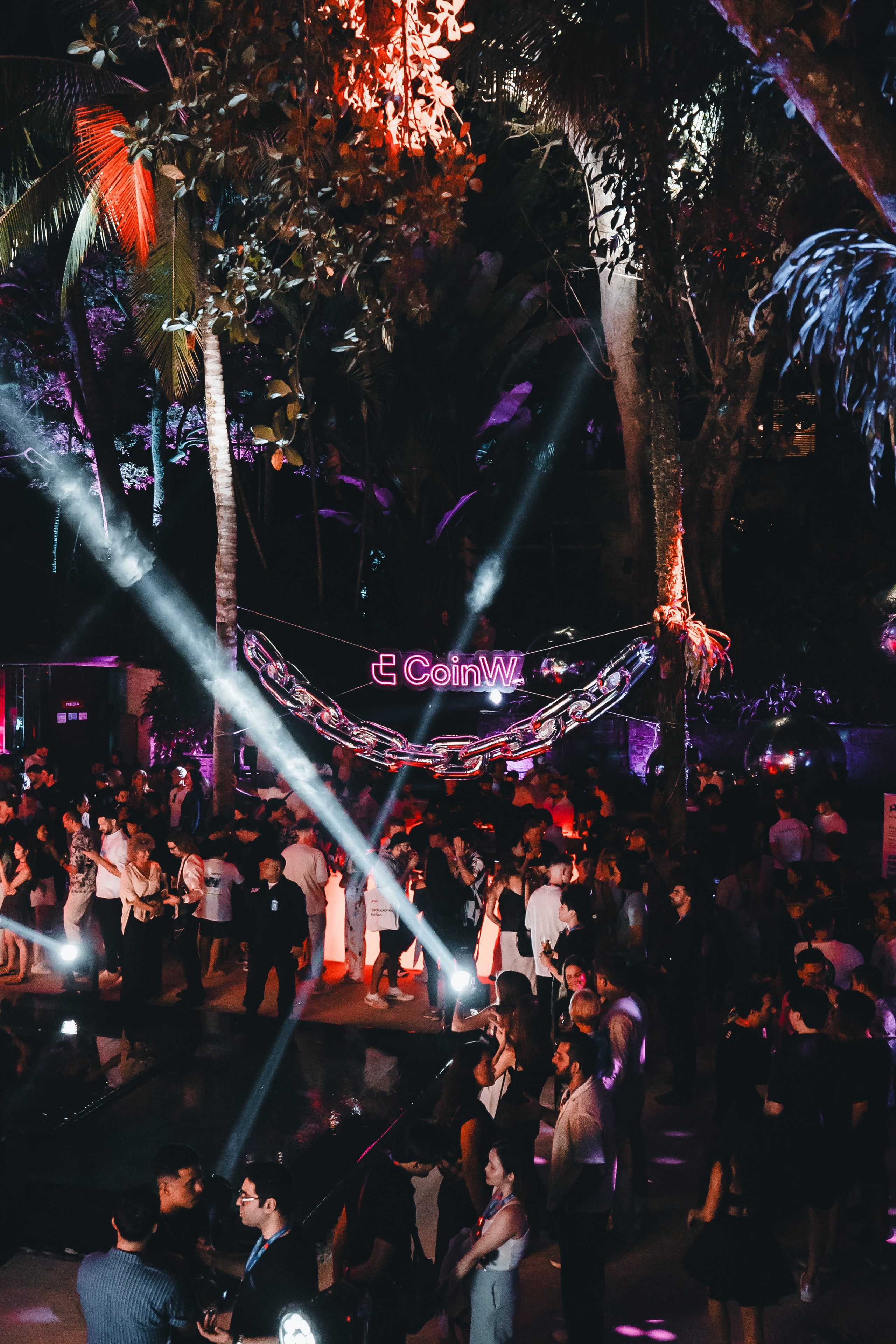 Event photography. Video production in Bali, Photo production in Bali