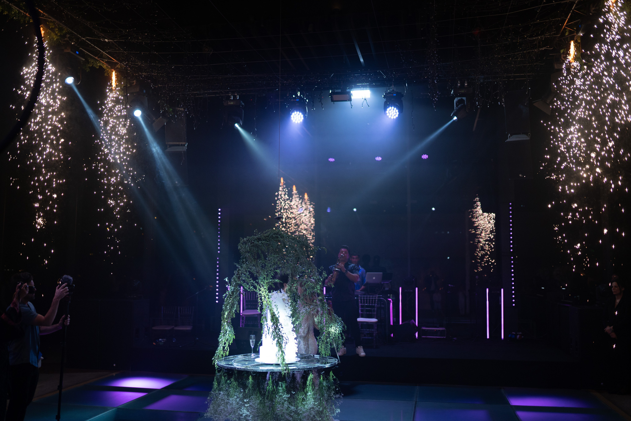 “Eternity — The Game Of Love” — Destination Wedding Porto. Rui Mota Pinto Wedding Designer & Planner