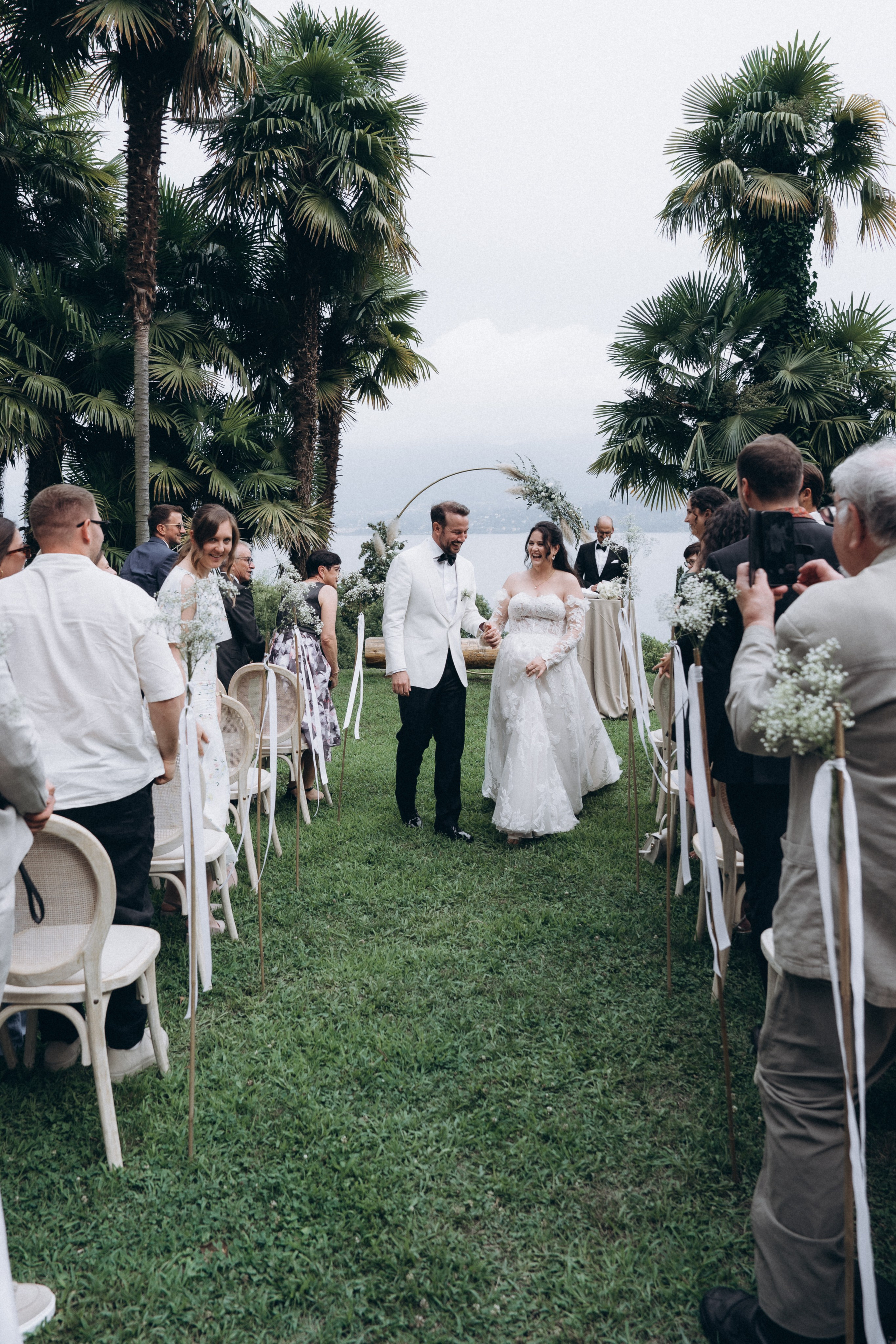 LAURA AND DOMENIK_LAKE MAGGIORE. PHOTOGRAPHER IN ITALY