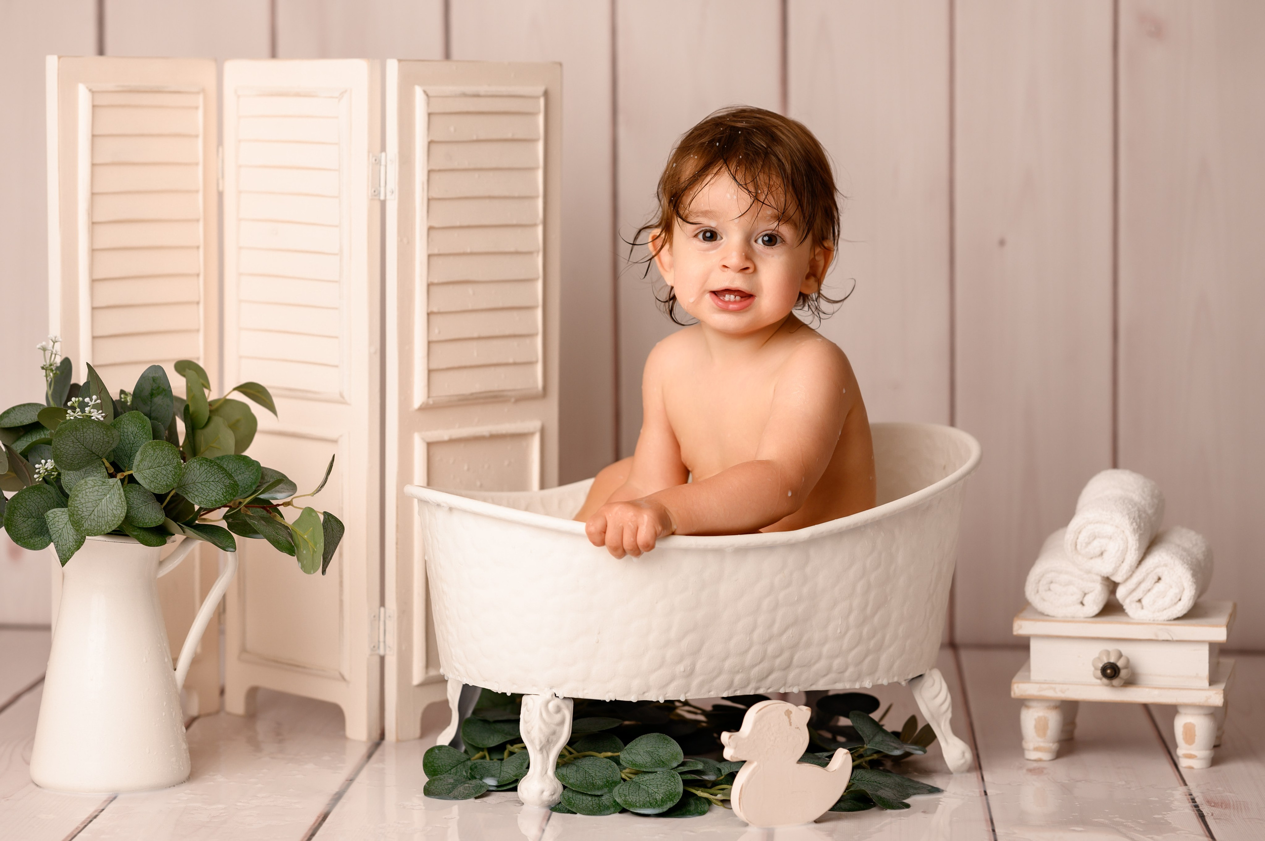 Густавс. Фотограф / Даугавпилс / Studija Natalie / Наталья Евменова