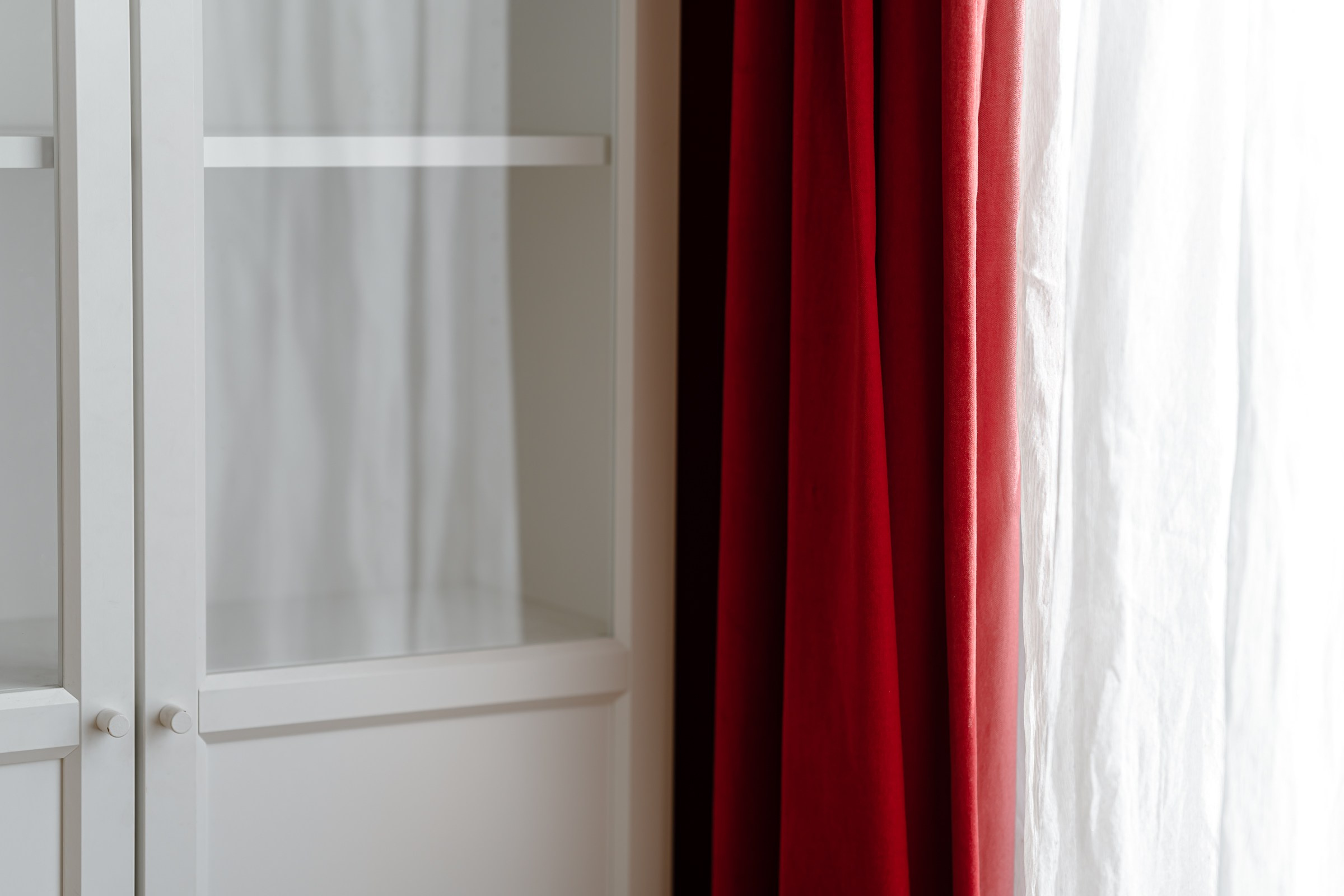 Квартира в центре Риги | Латвия