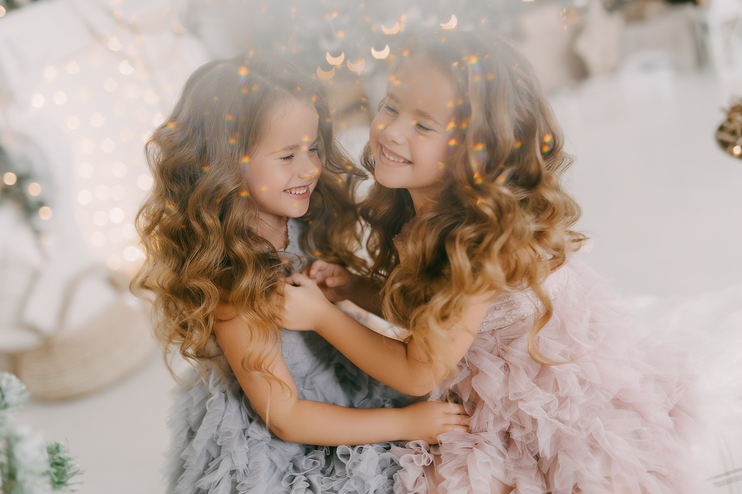 Семья, Love Story. Фотограф в Таллинне — портретные, семейные и детские фотосессии