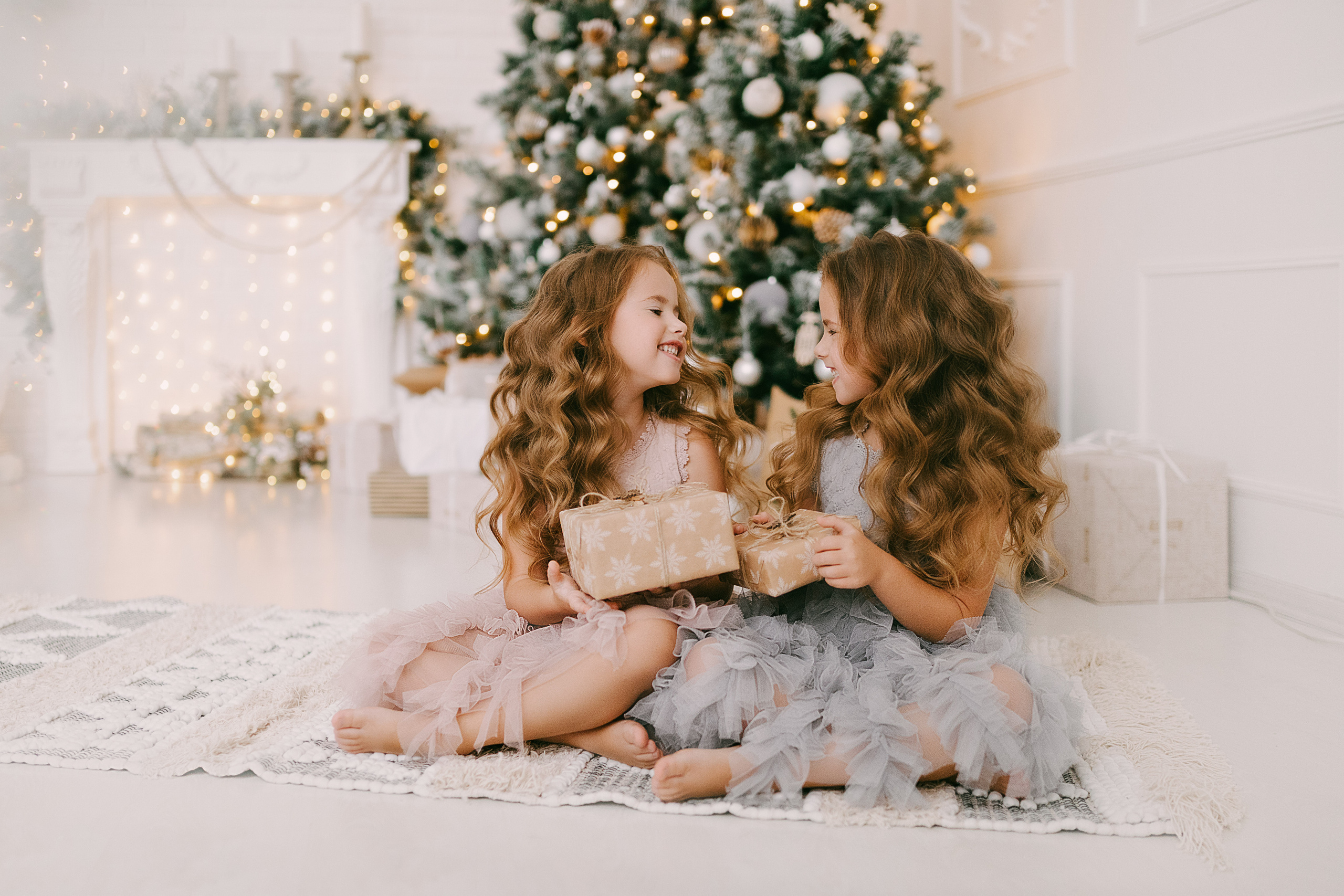 Семья, Love Story. Фотограф в Таллинне — портретные, семейные и детские фотосессии