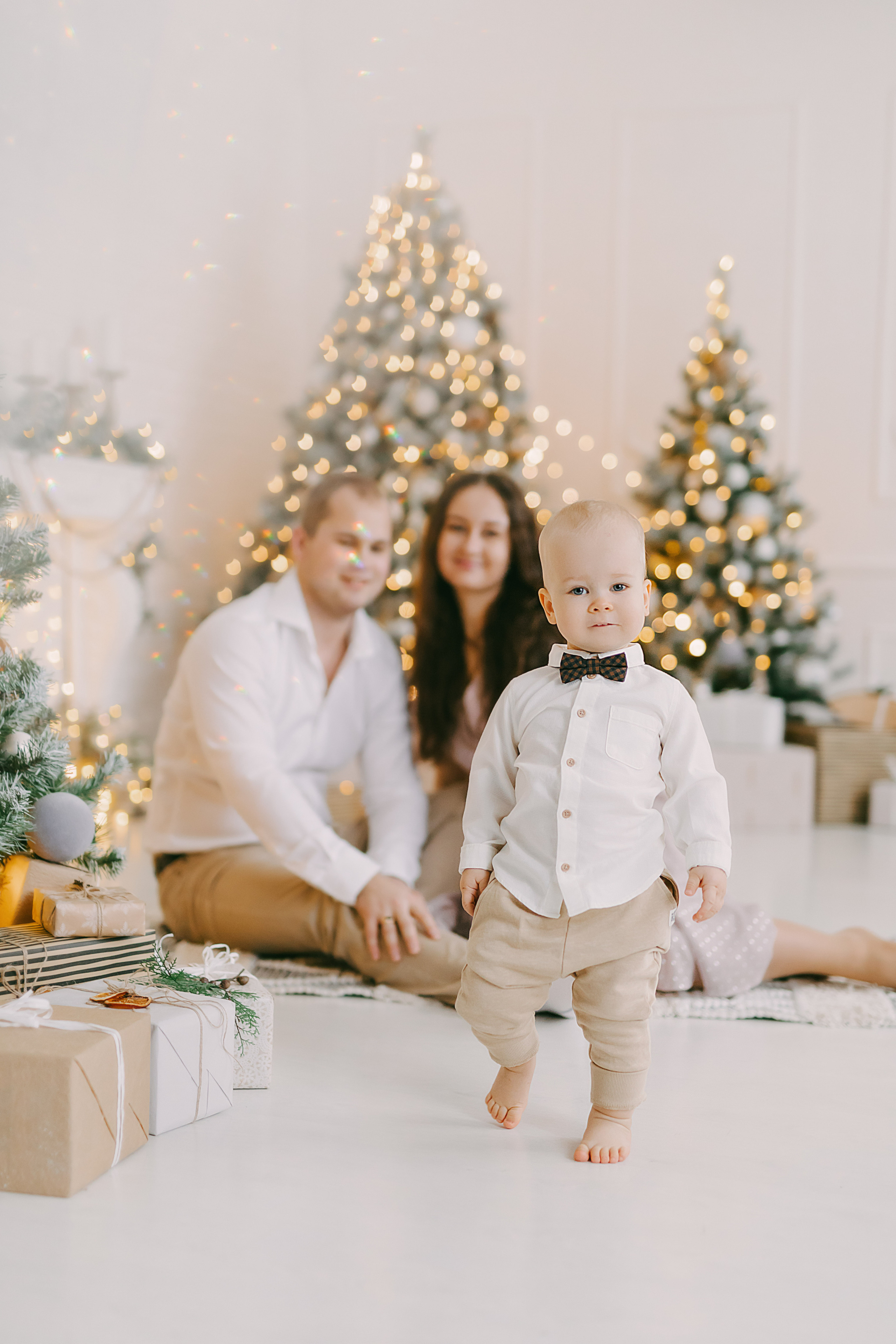 Семья, Love Story. Фотограф в Таллинне — портретные, семейные и детские фотосессии