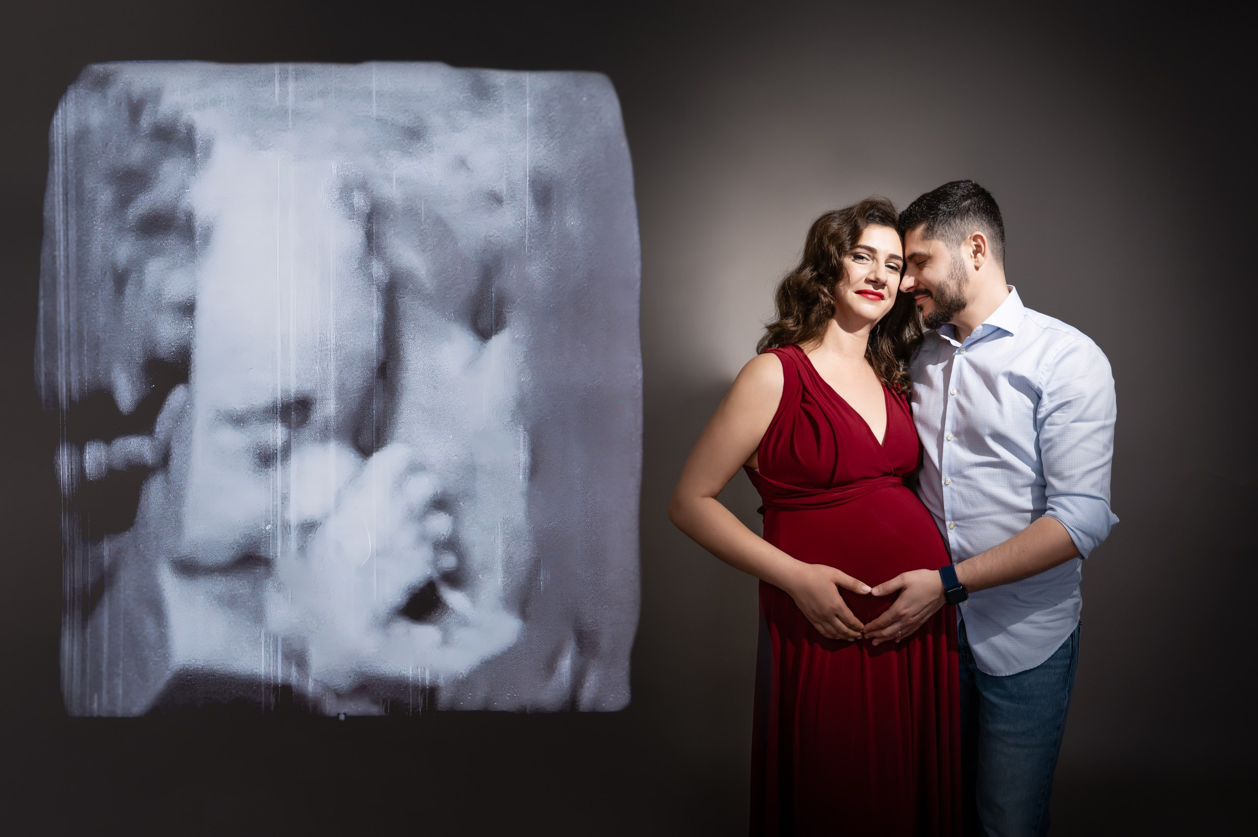 Andreea Ivan art- Fotograf Constanta, Fotograf de nunta, botez, sedinte foto cu tematica, portret. Andreea Ivan art-Fotograf Constanta, Fotograf profesionist Constanta, Fotograf de nunta Constanta, botez, sedinte foto cu tematica, portret