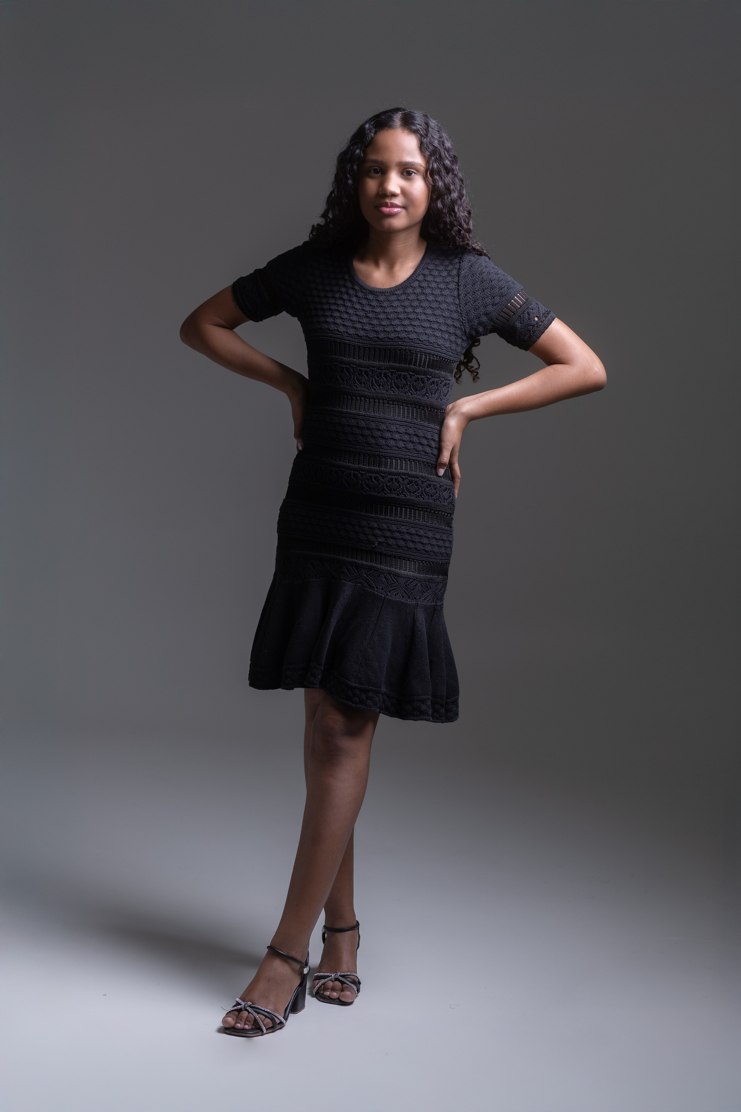 Irmãs. Bem-vindo ao Meu Mundo Fotográfico