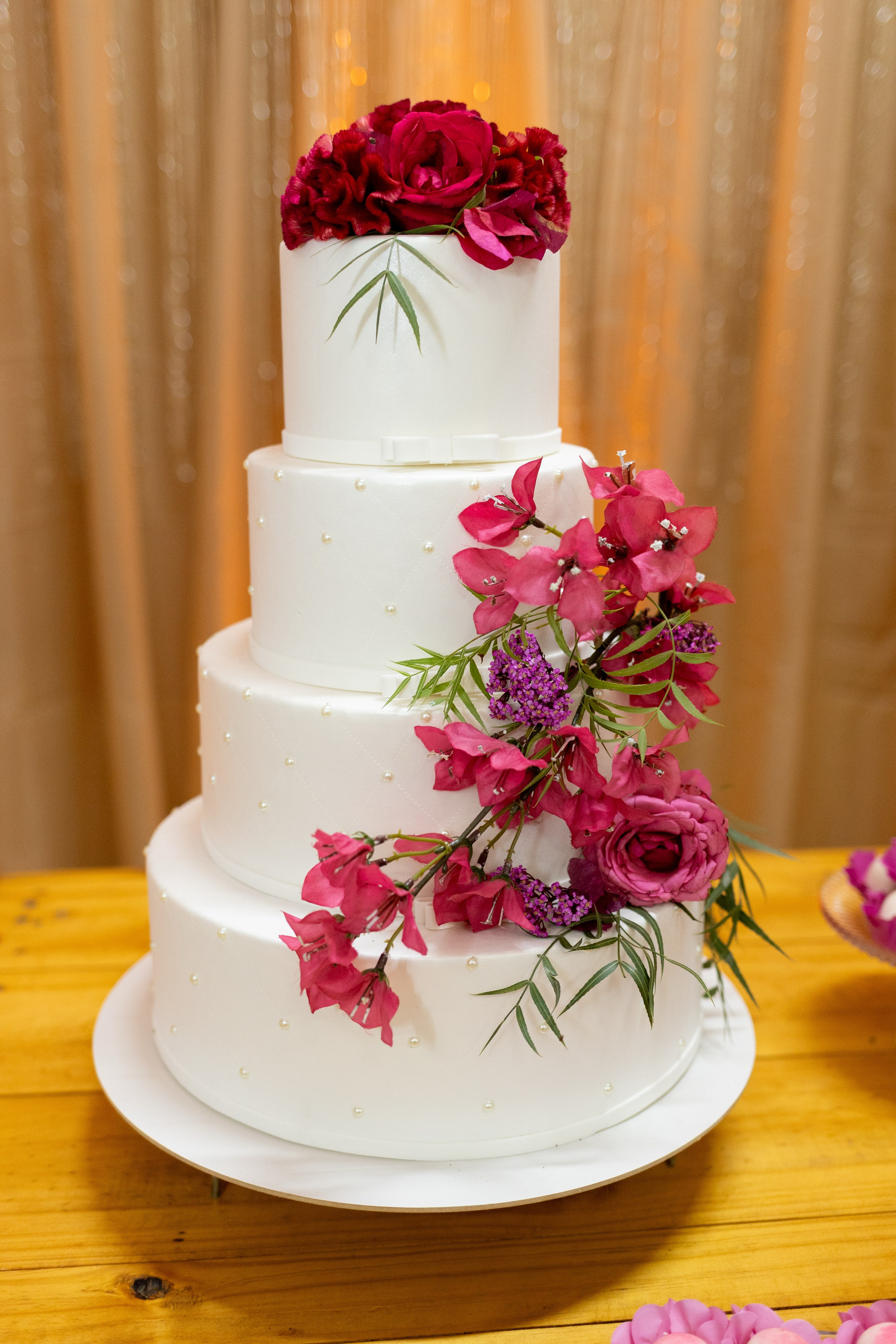 Juliana e Giulio. Bem-vindo ao Meu Mundo Fotográfico