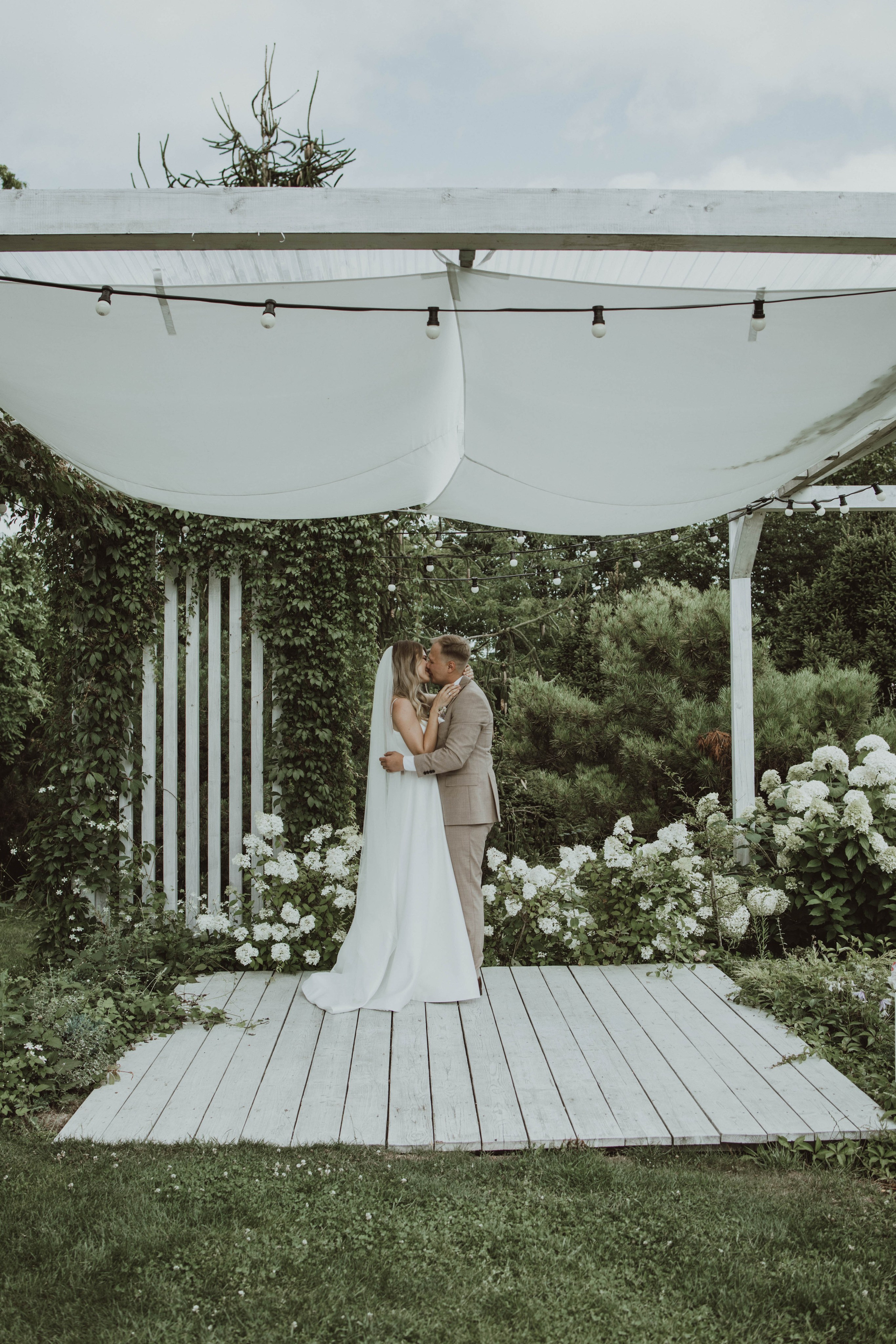 MAKSYM VIKTORIIA. Fotograf Mykhalchuk Inna Kraków