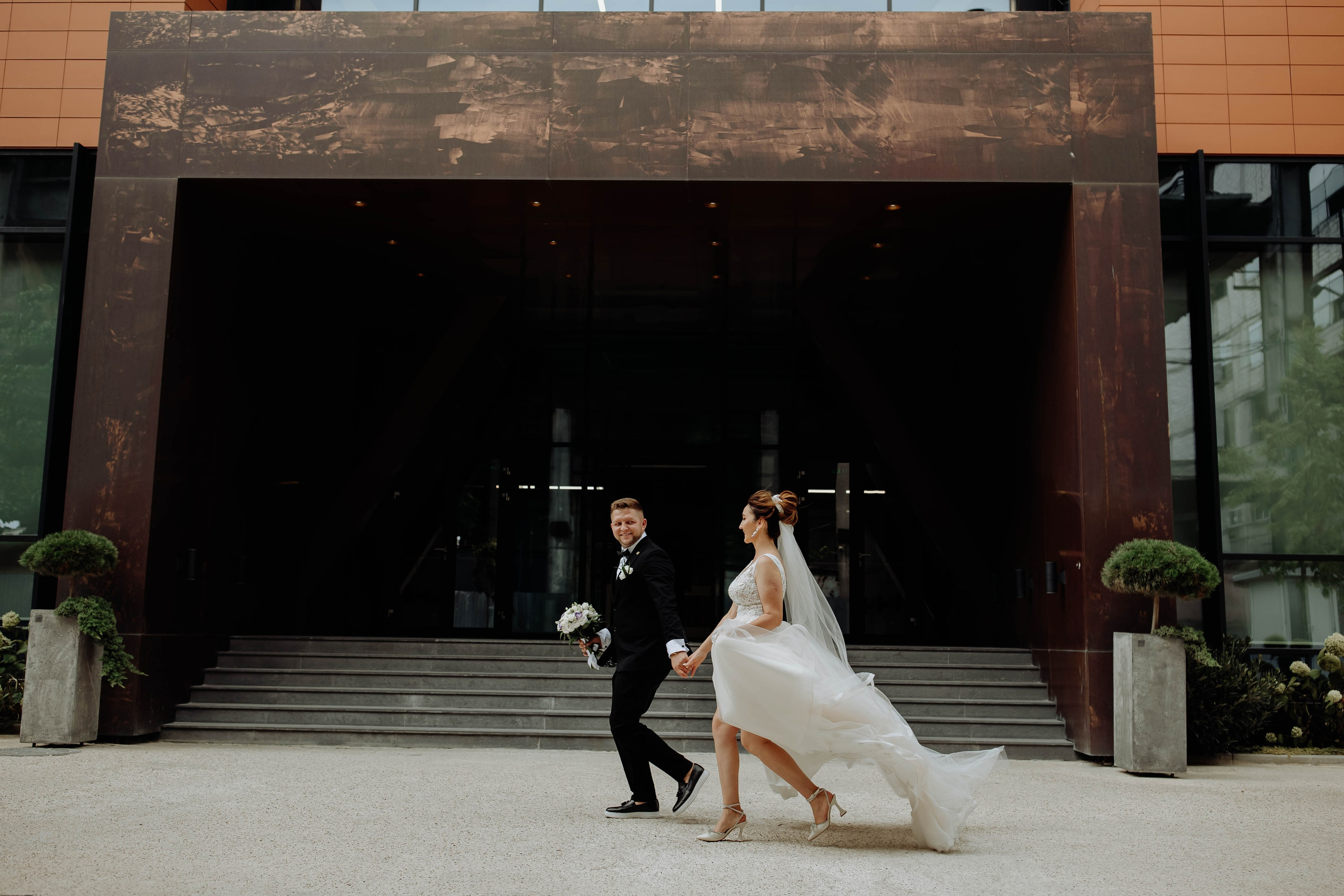 G & M. Crudueugen.com