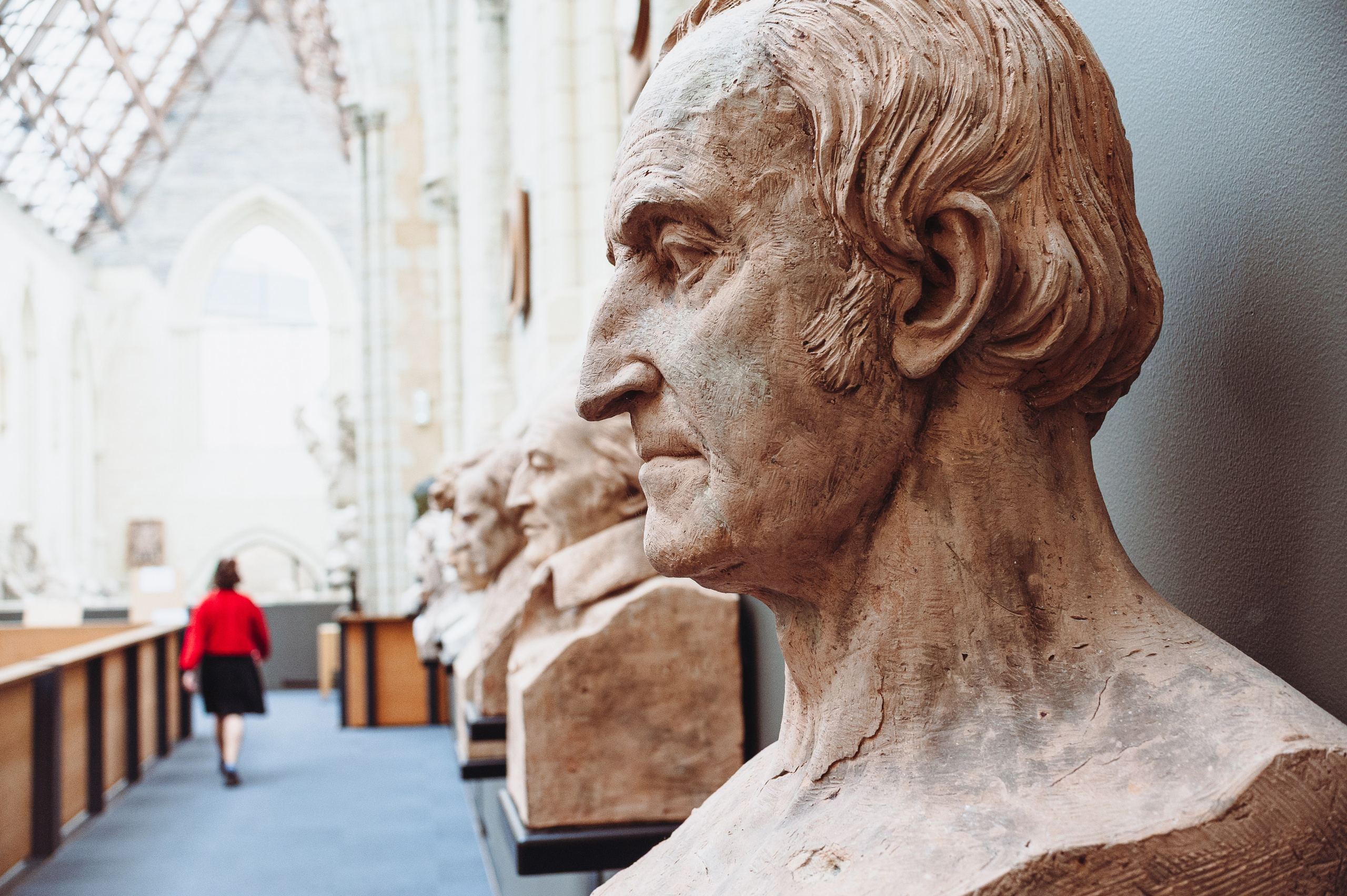 Reportages/evenements. RKDphoto