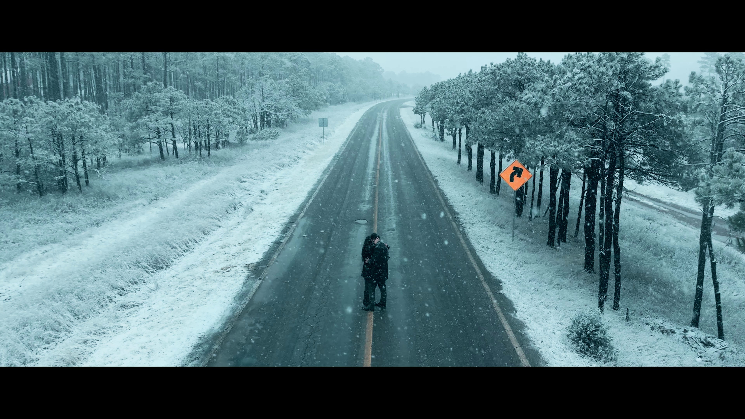 Wedding photographer in Chihuahua
